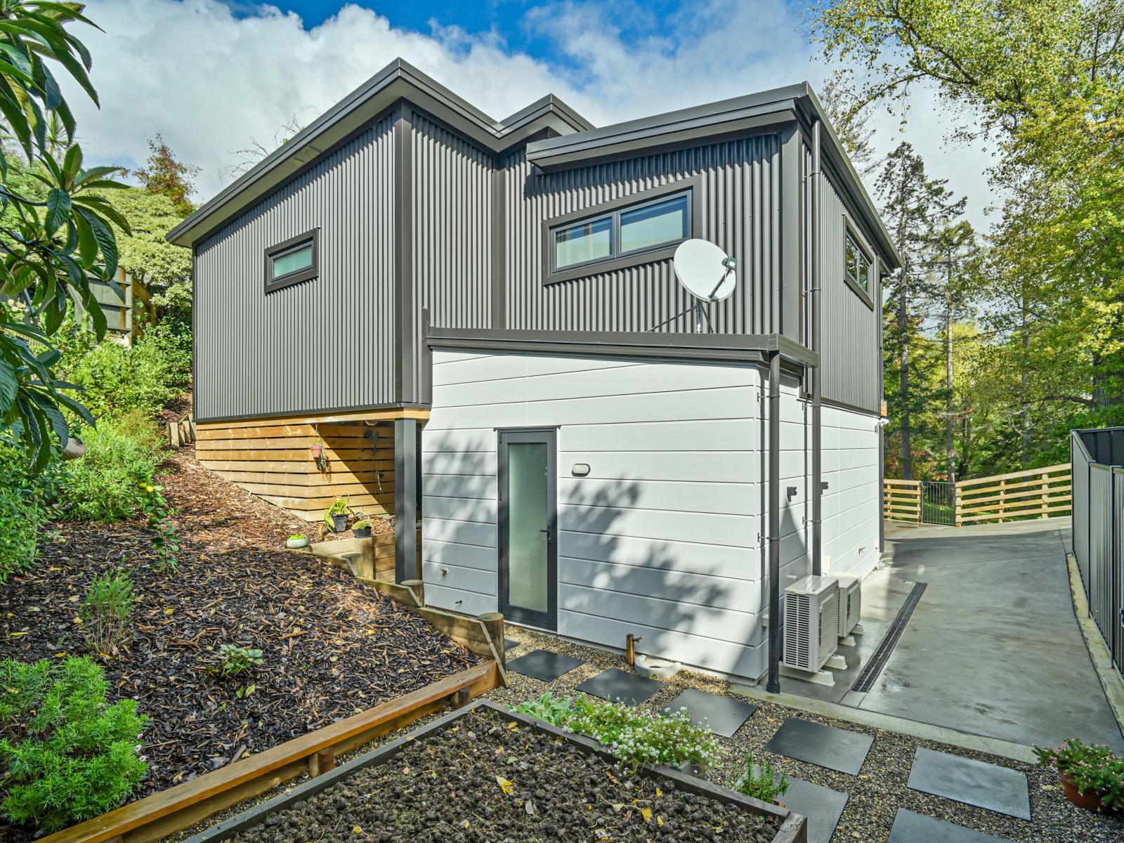 34A Tanner Street, Havelock North