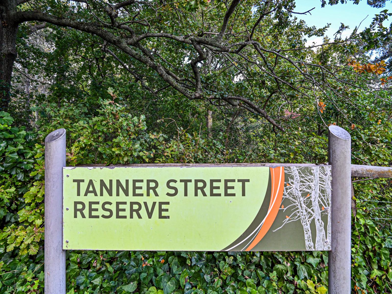 34A Tanner Street, Havelock North