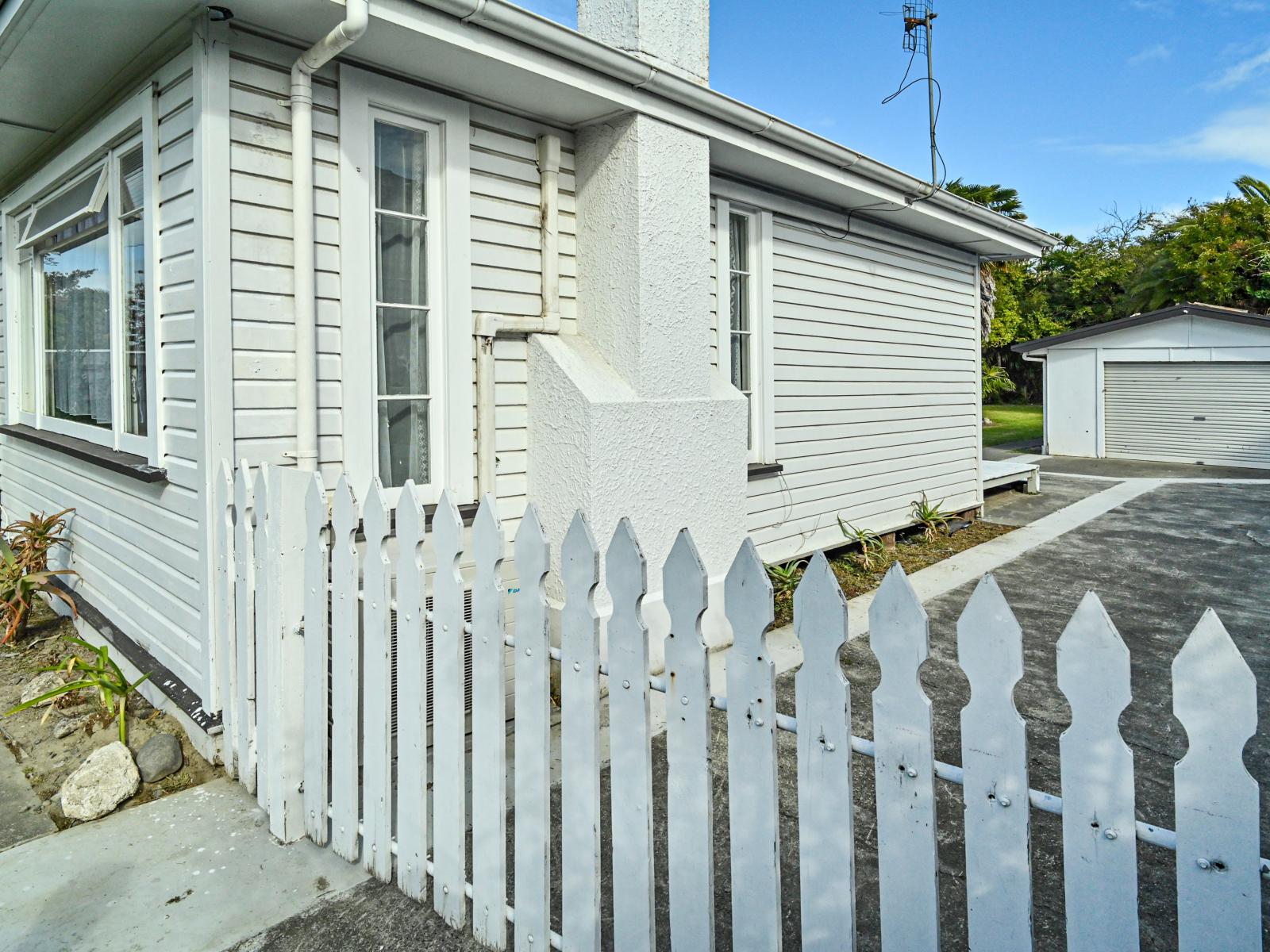 225 Grove Road, Mayfair