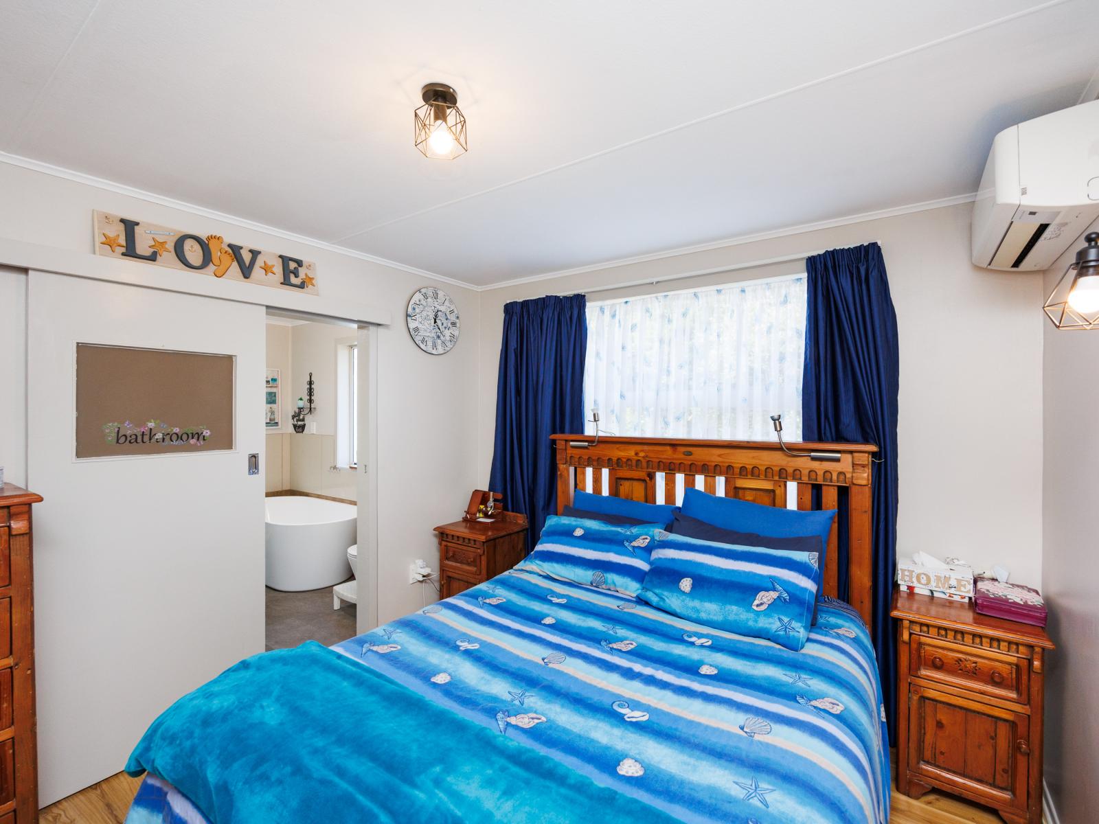 131 North Street, Feilding