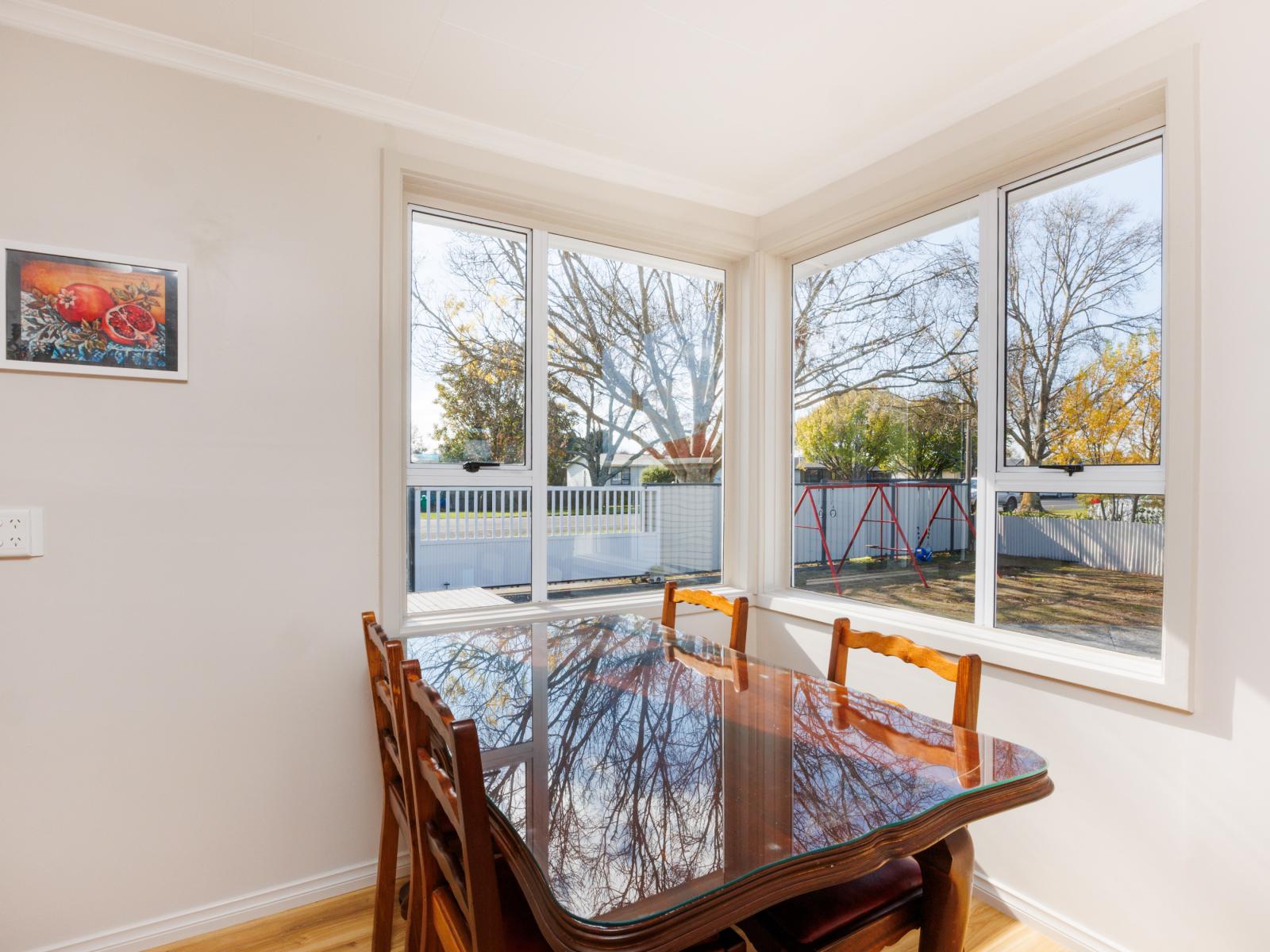 131 North Street, Feilding
