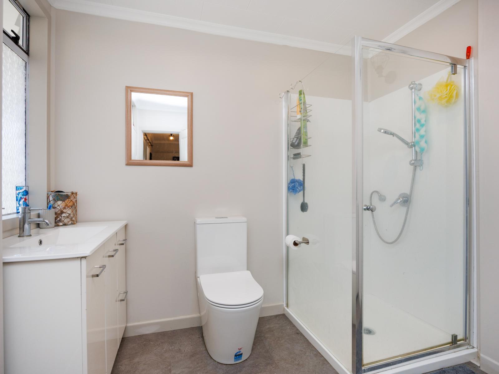 131 North Street, Feilding