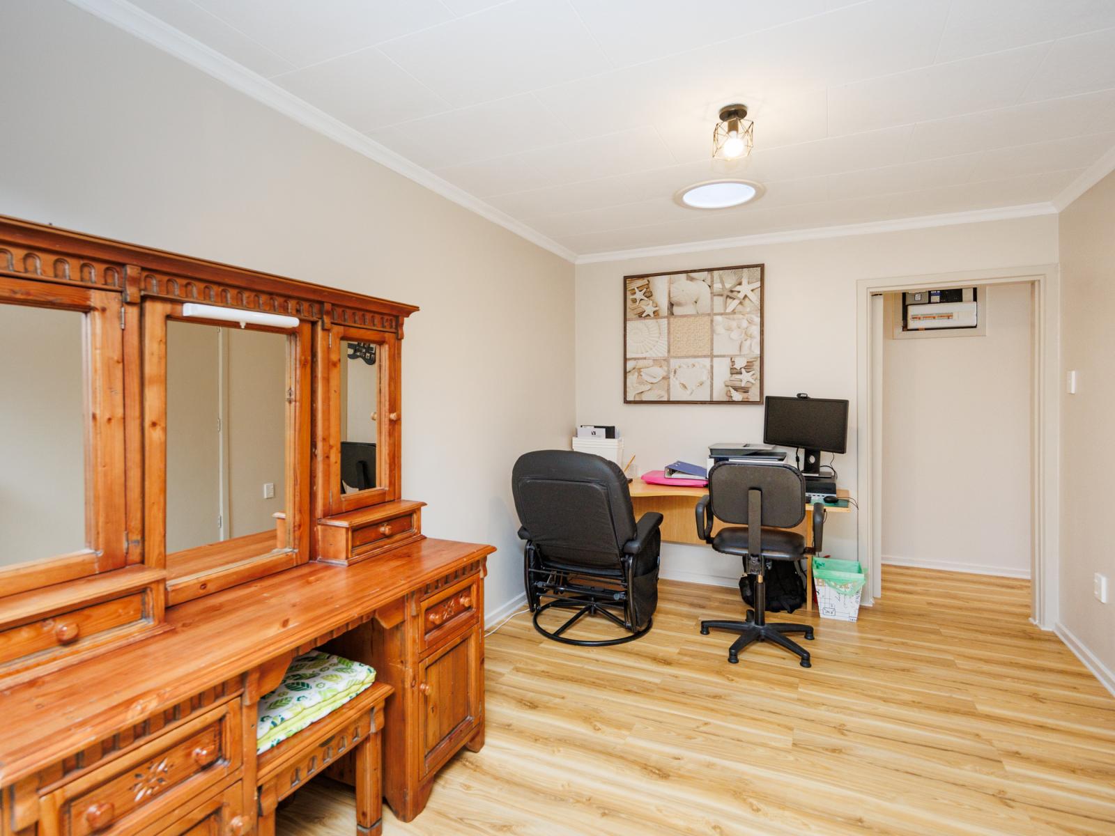 131 North Street, Feilding