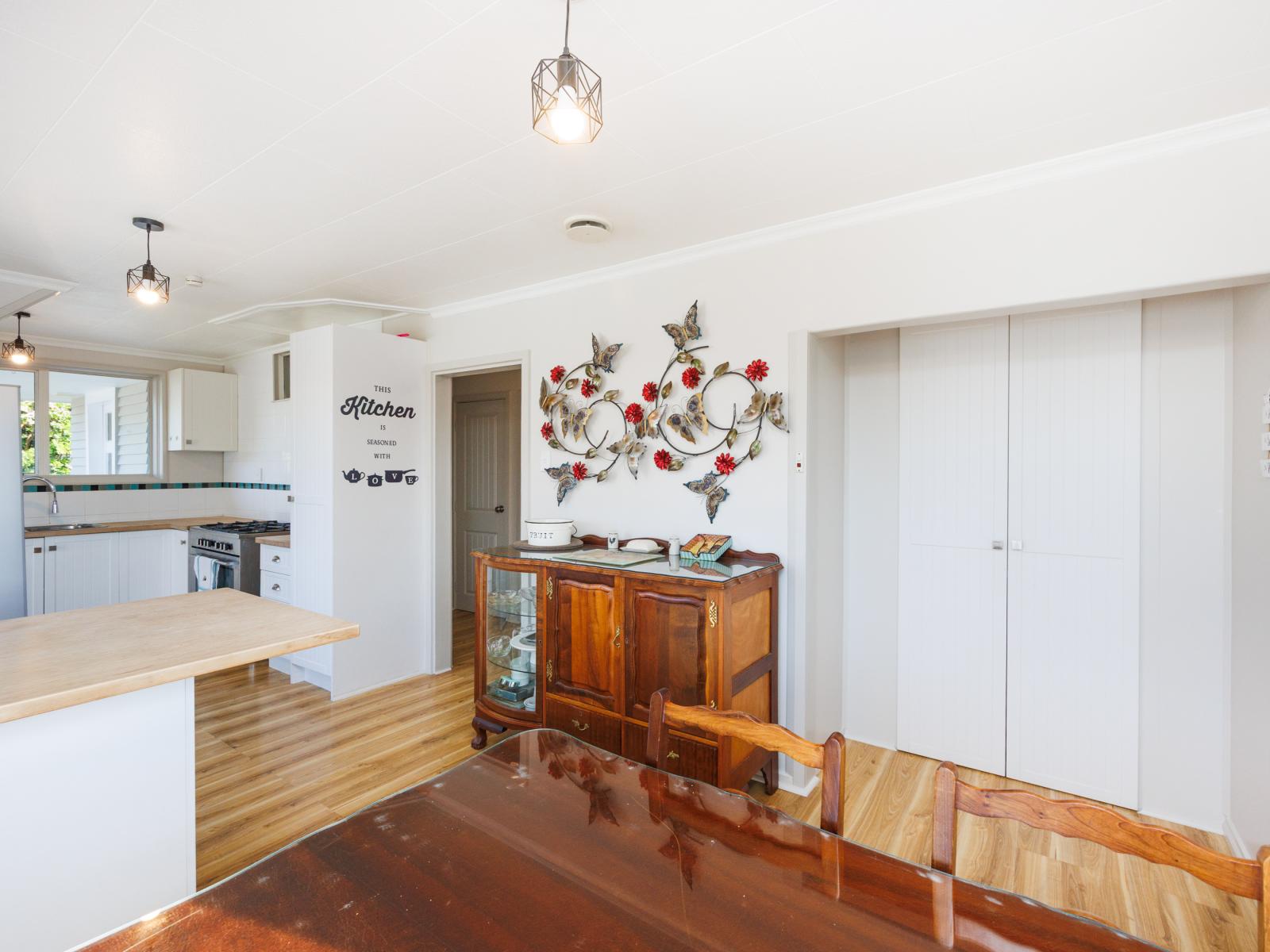 131 North Street, Feilding
