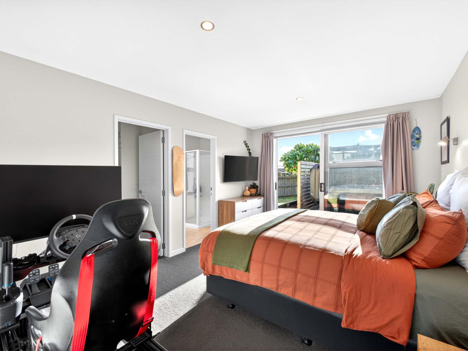20 Fishermans Drive, Coastlands