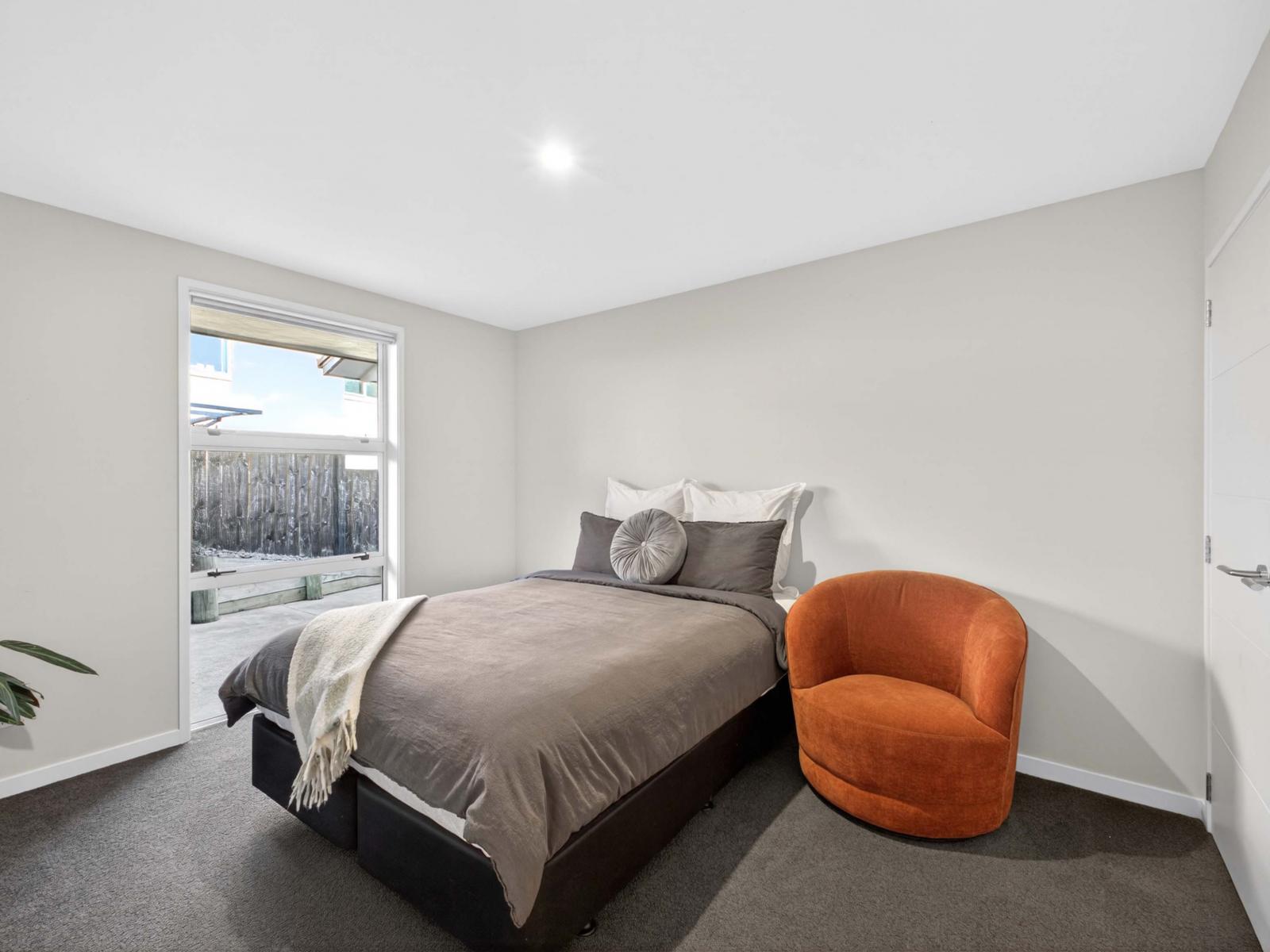 20 Fishermans Drive, Coastlands