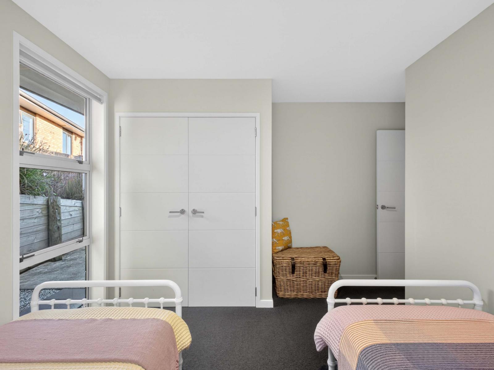20 Fishermans Drive, Coastlands