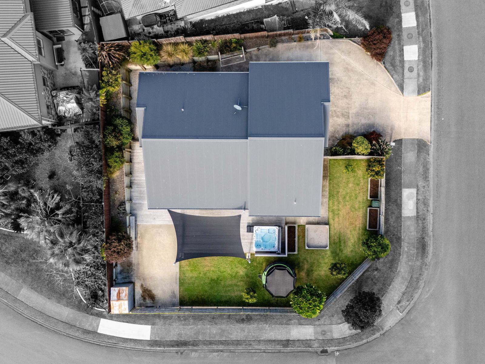 20 Fishermans Drive, Coastlands