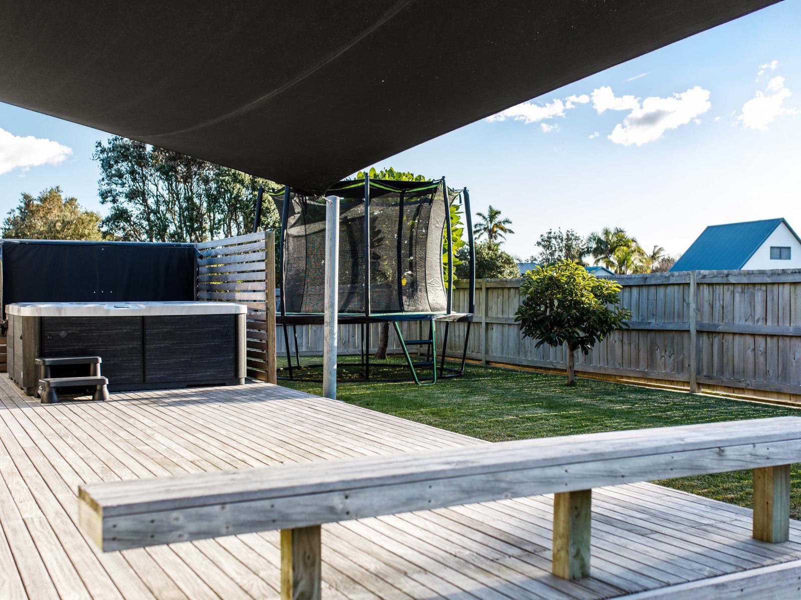 20 Fishermans Drive, Coastlands