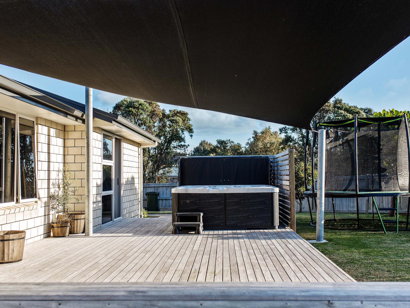 20 Fishermans Drive, Coastlands