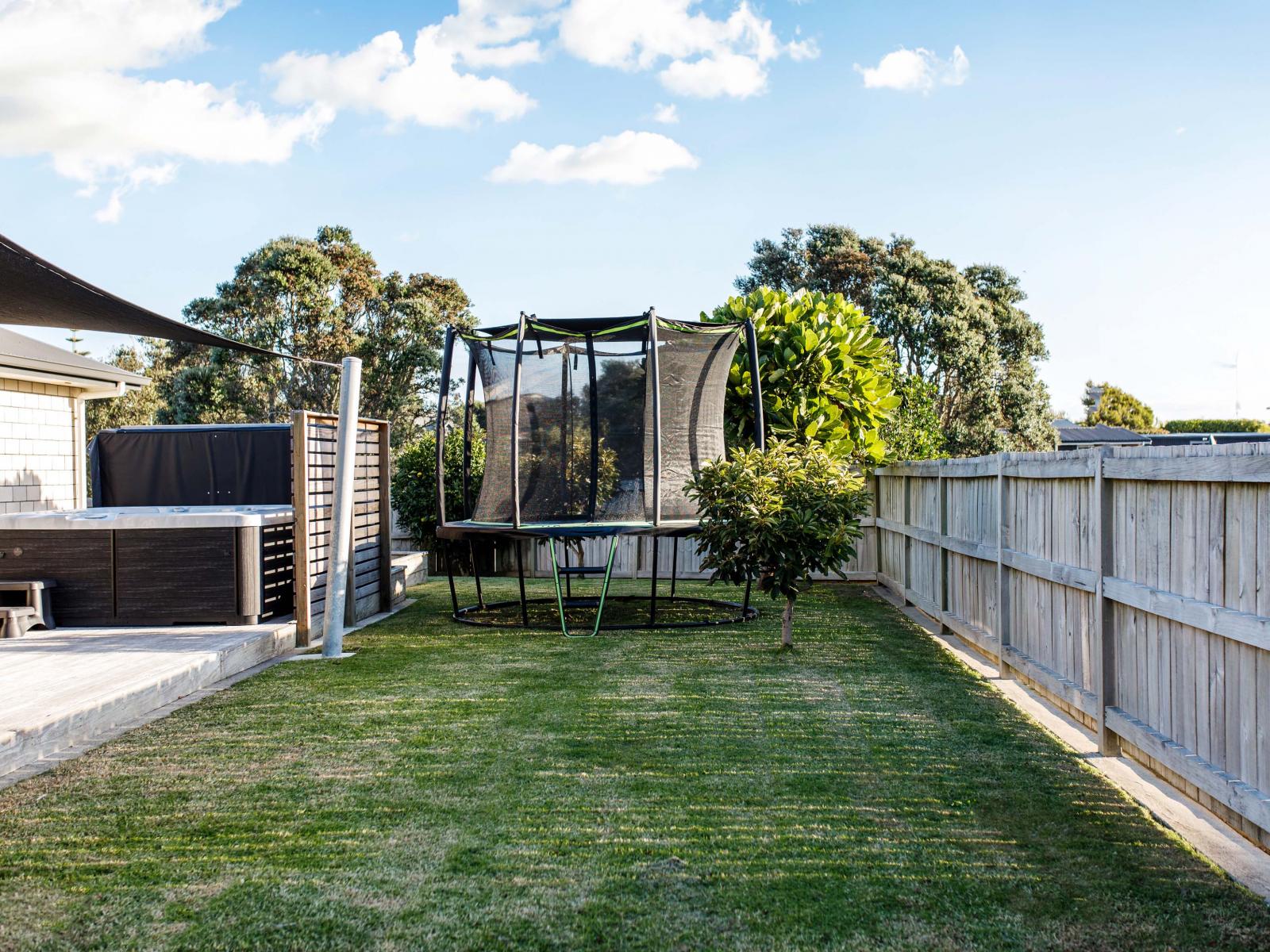 20 Fishermans Drive, Coastlands