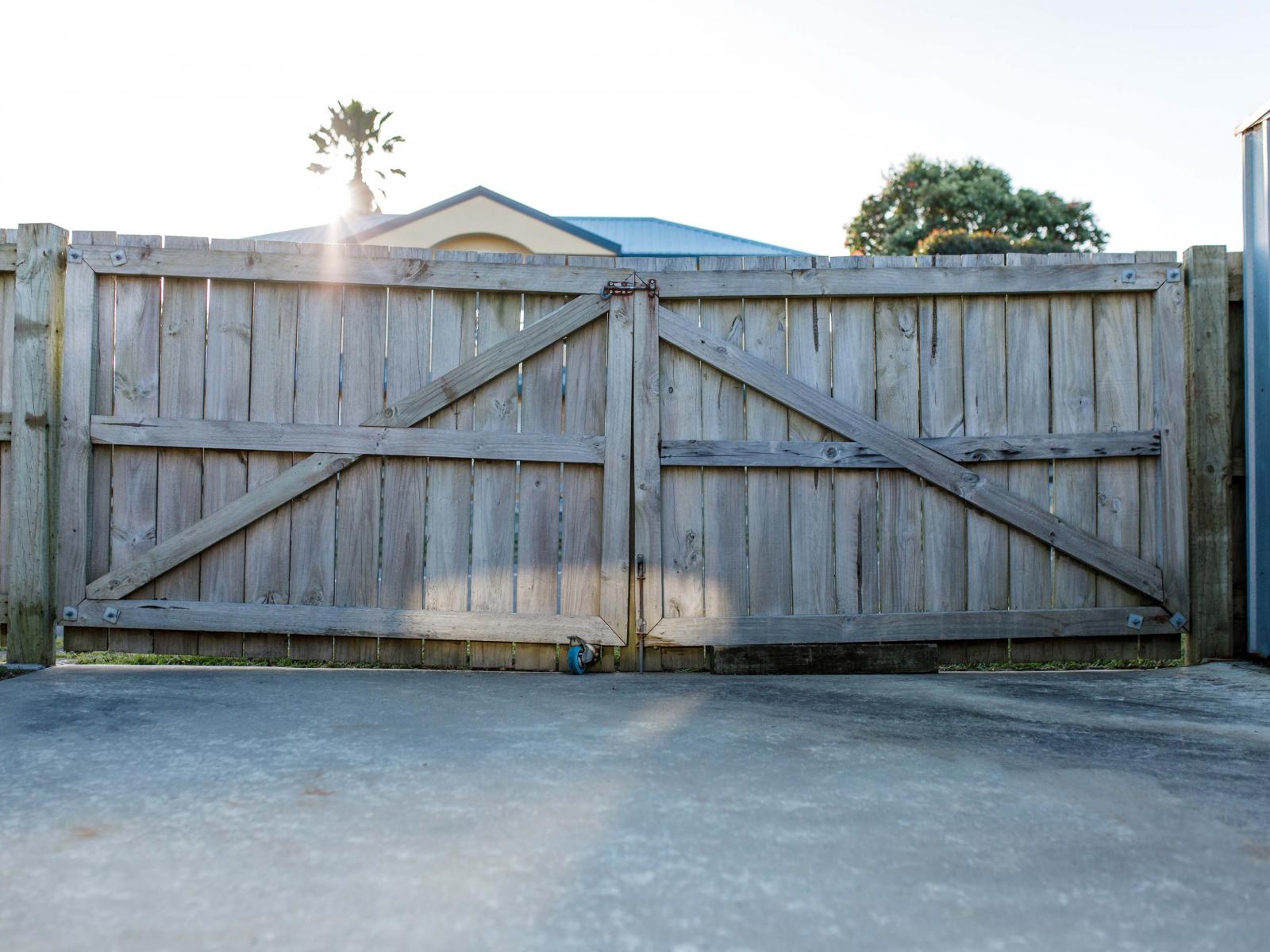 20 Fishermans Drive, Coastlands