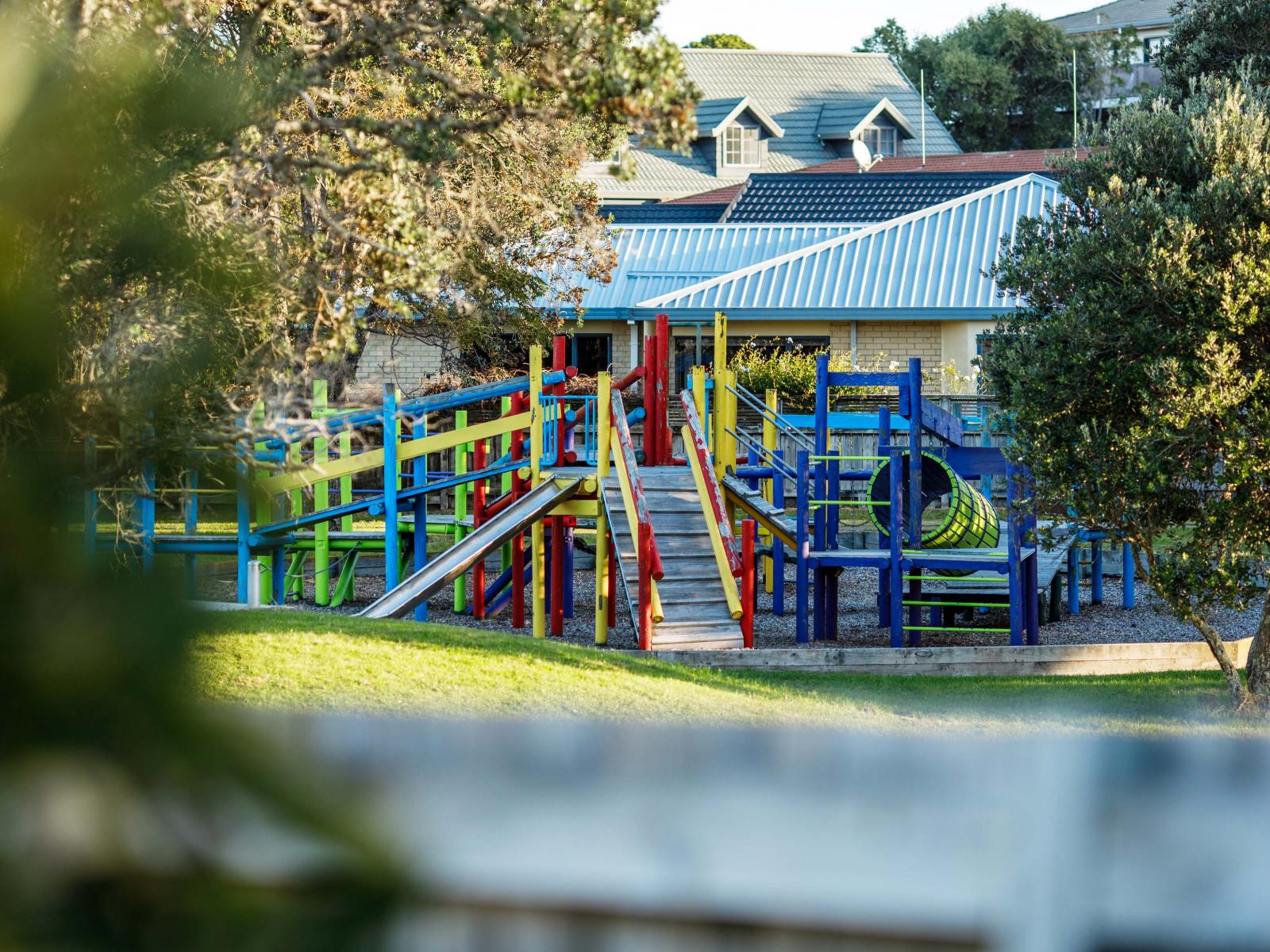 20 Fishermans Drive, Coastlands