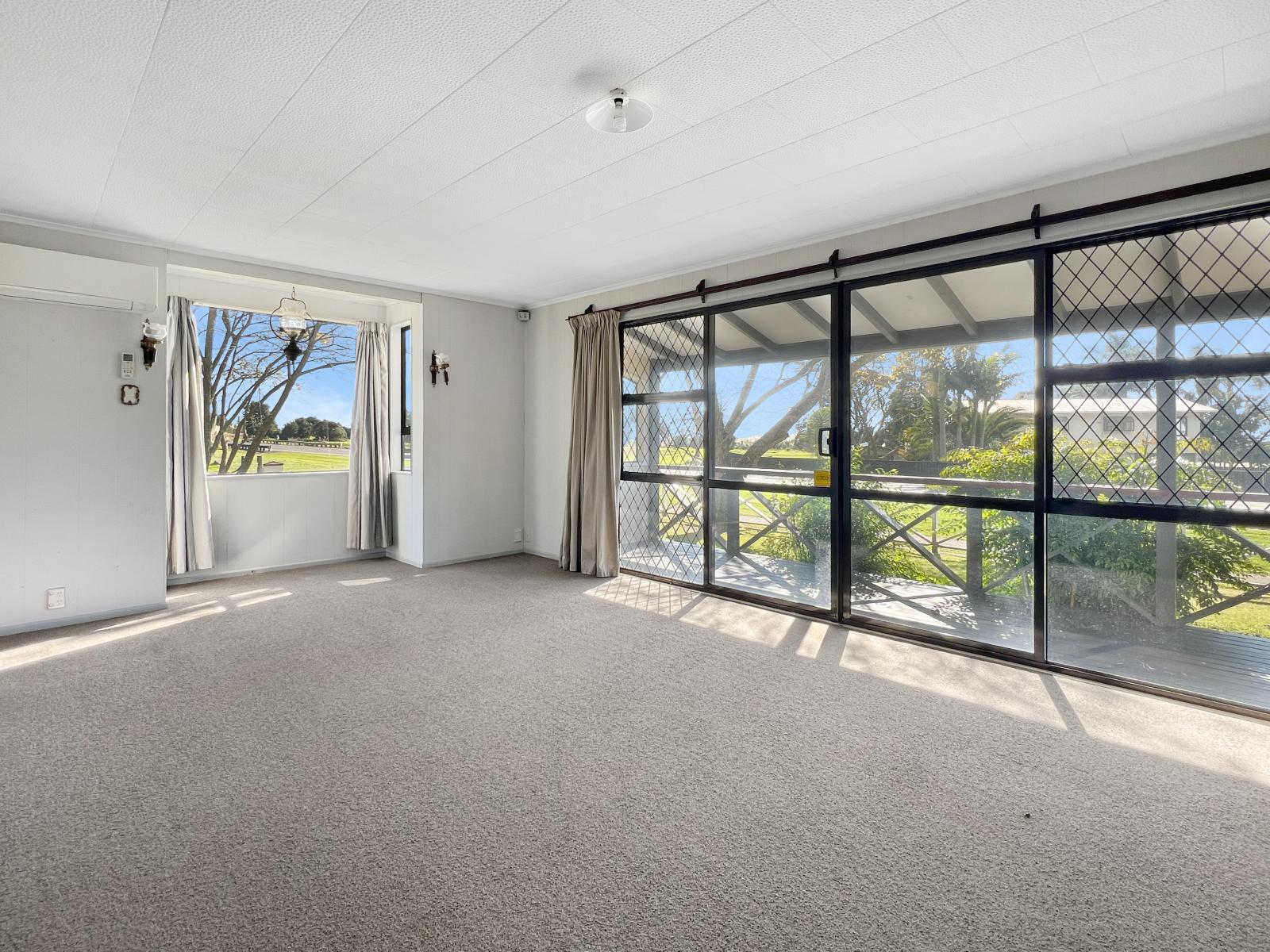 1 Pioneer Place, Matata