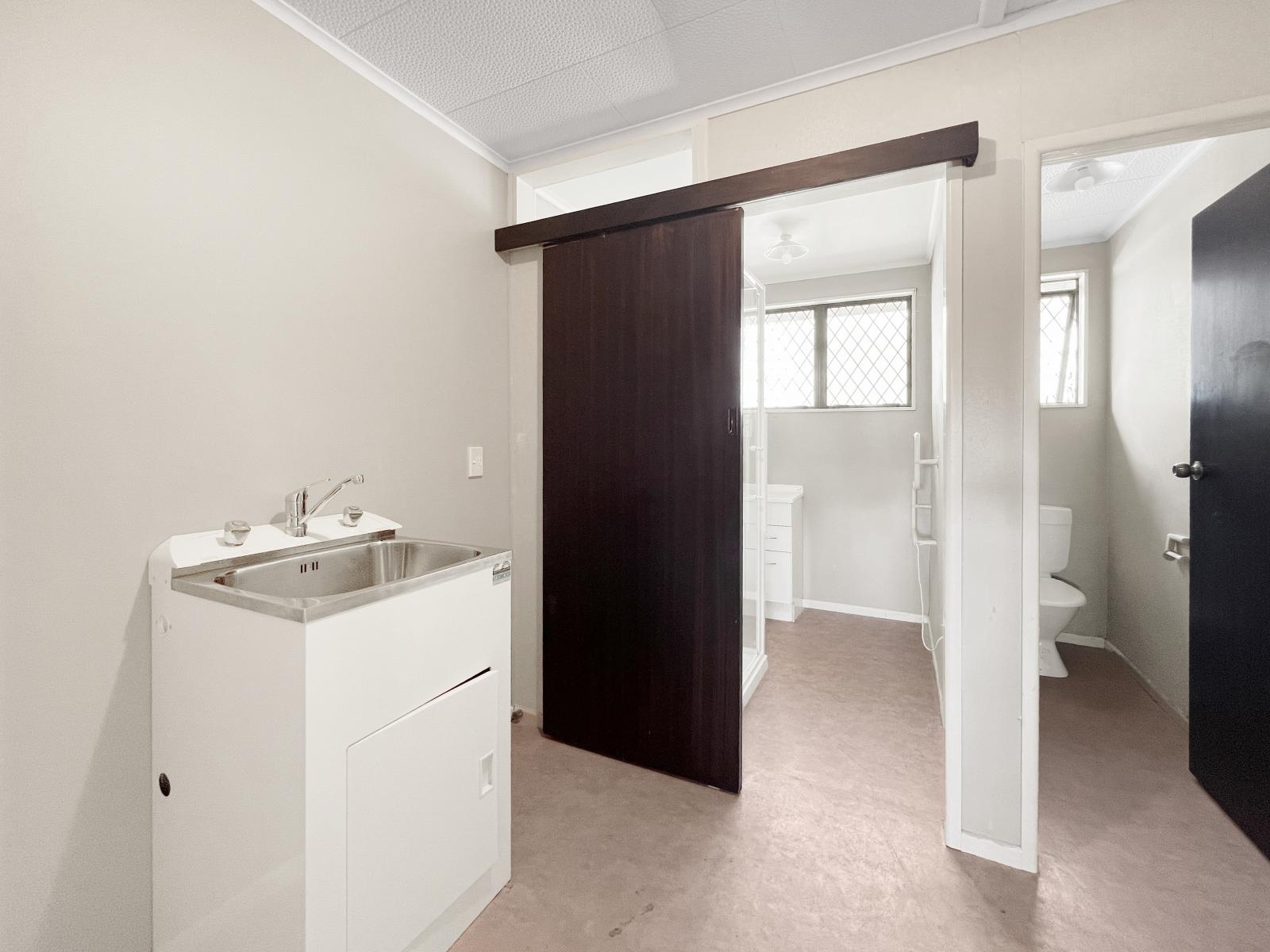 1 Pioneer Place, Matata