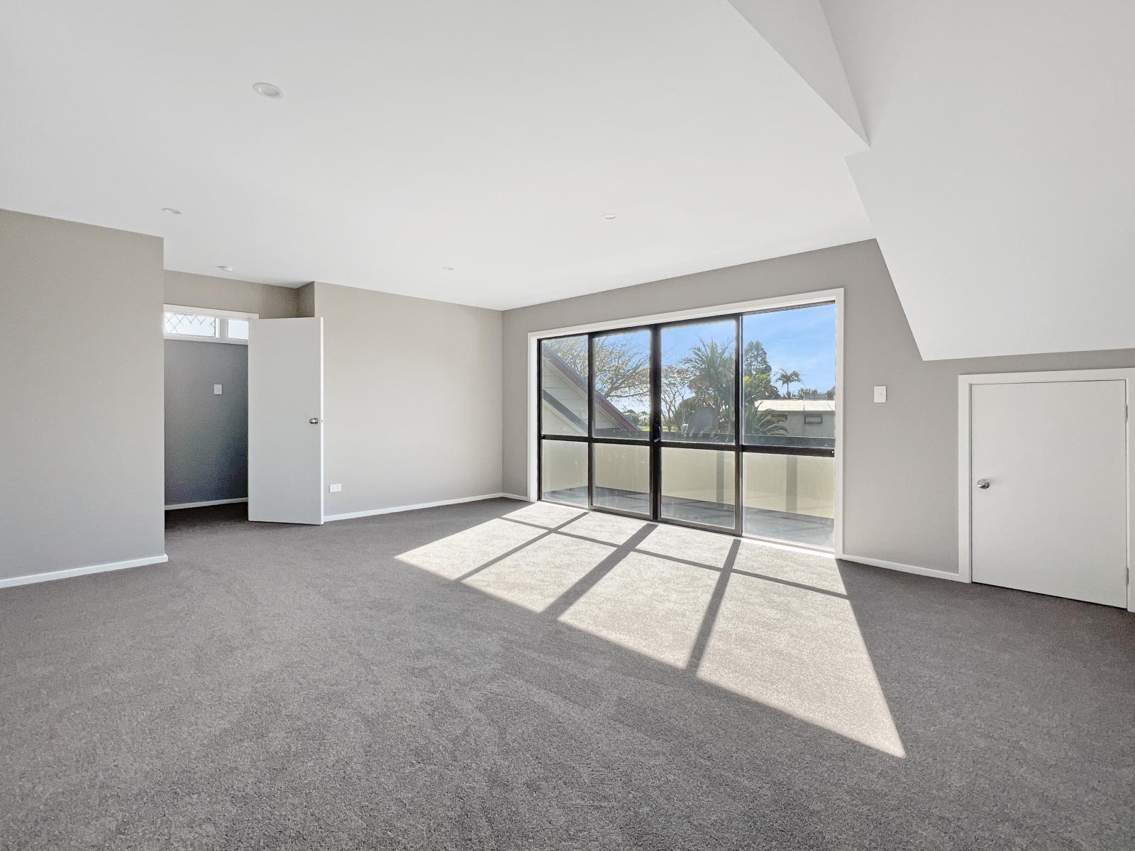 1 Pioneer Place, Matata