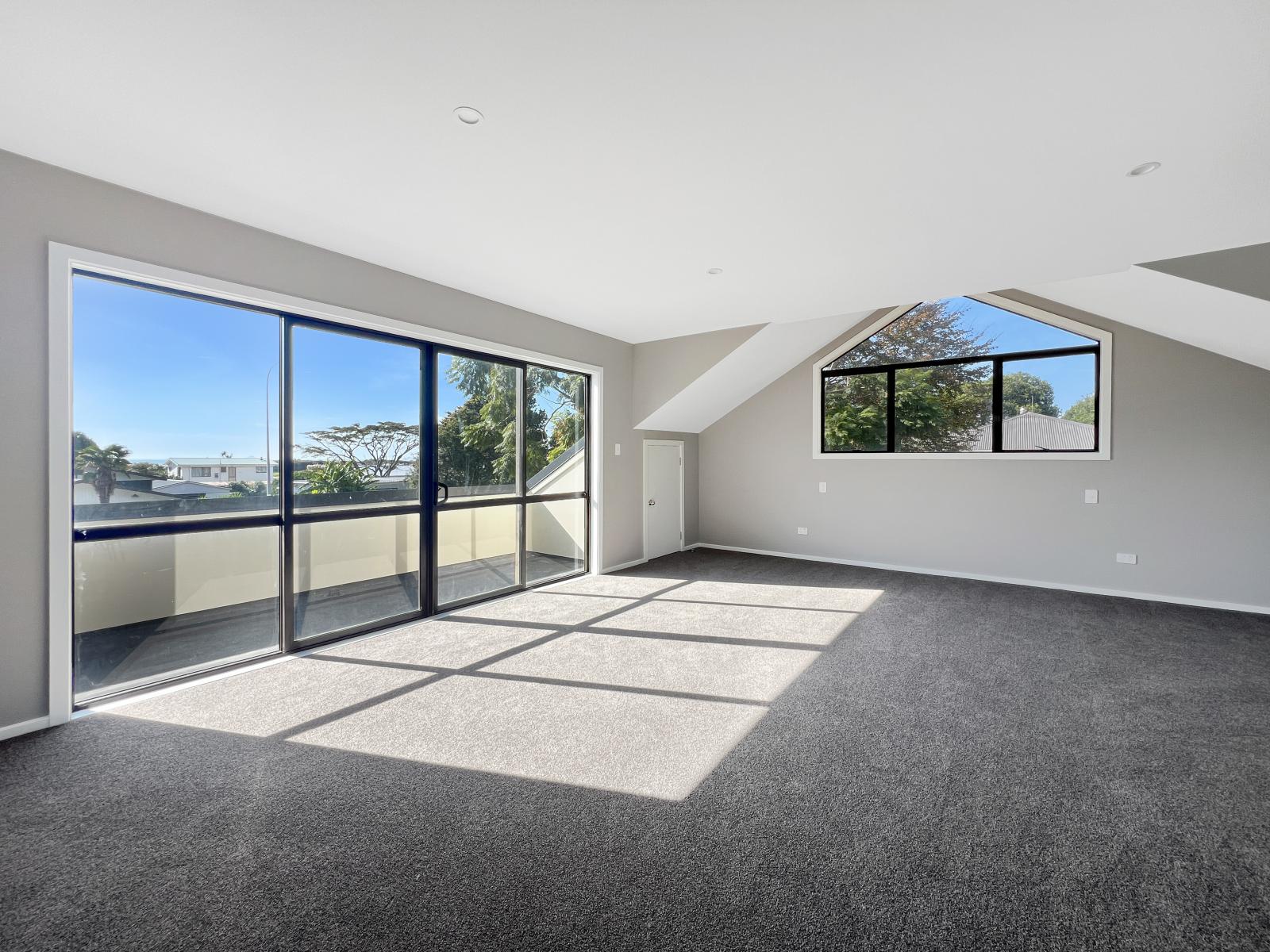 1 Pioneer Place, Matata