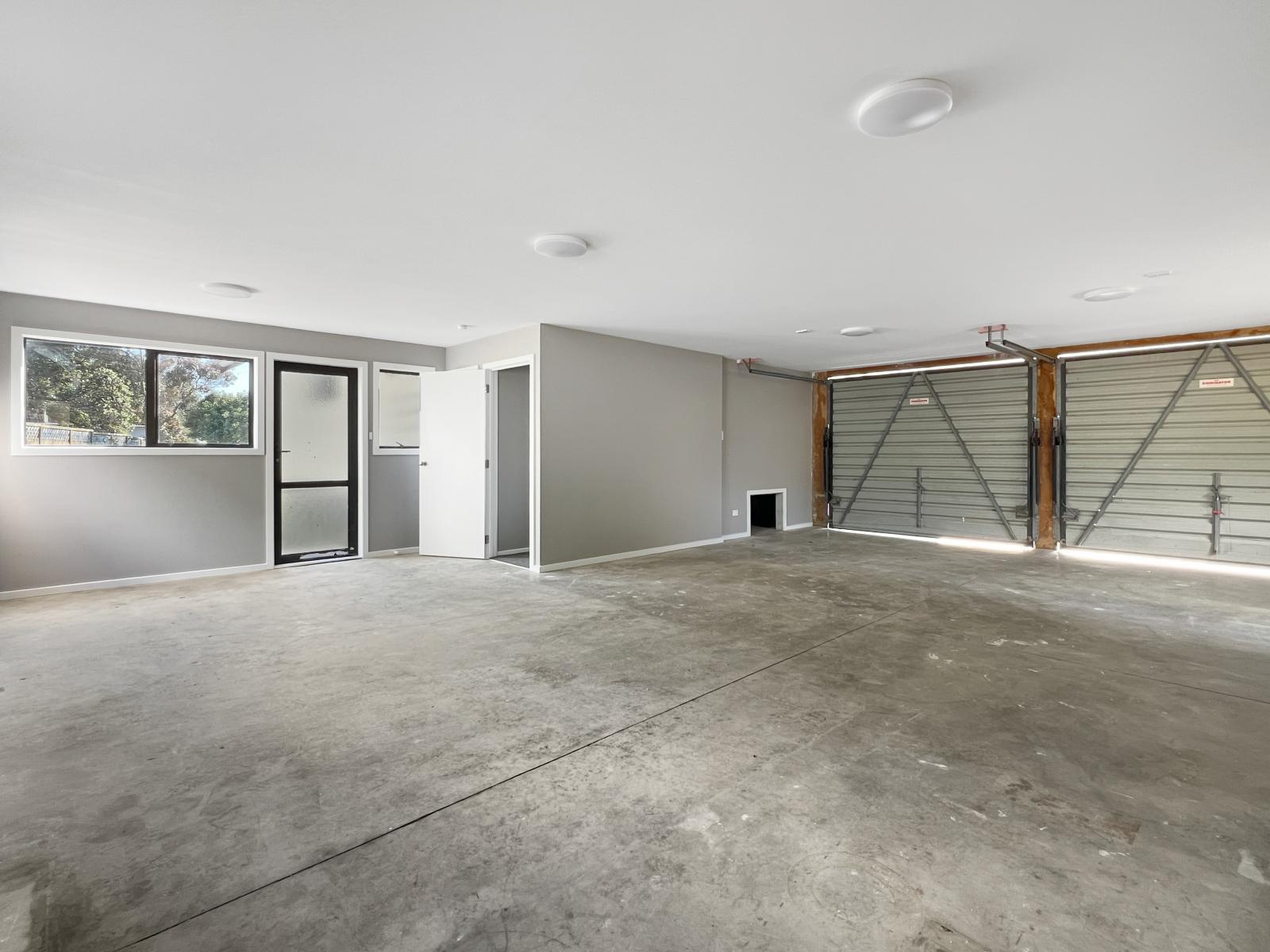 1 Pioneer Place, Matata
