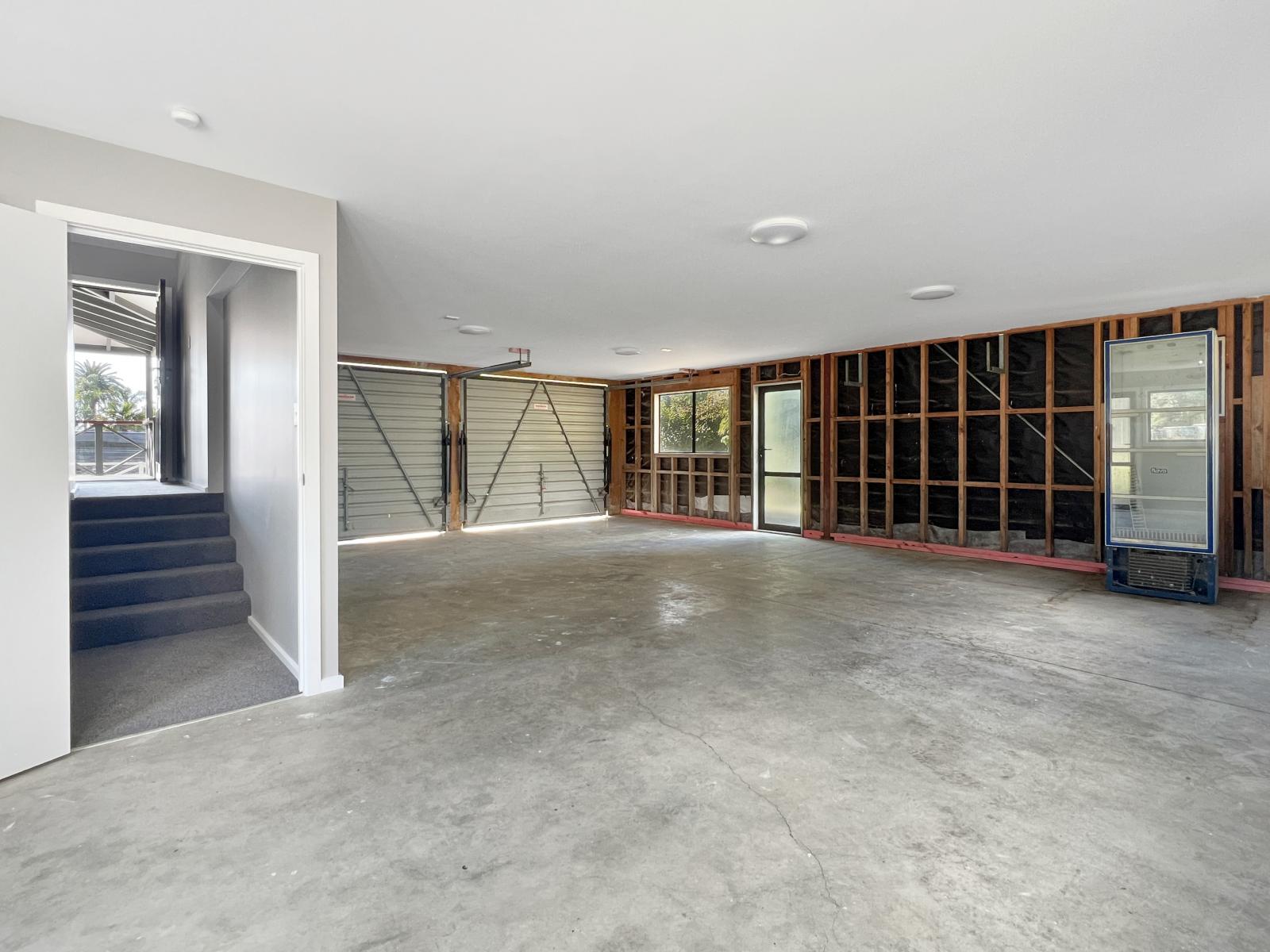 1 Pioneer Place, Matata