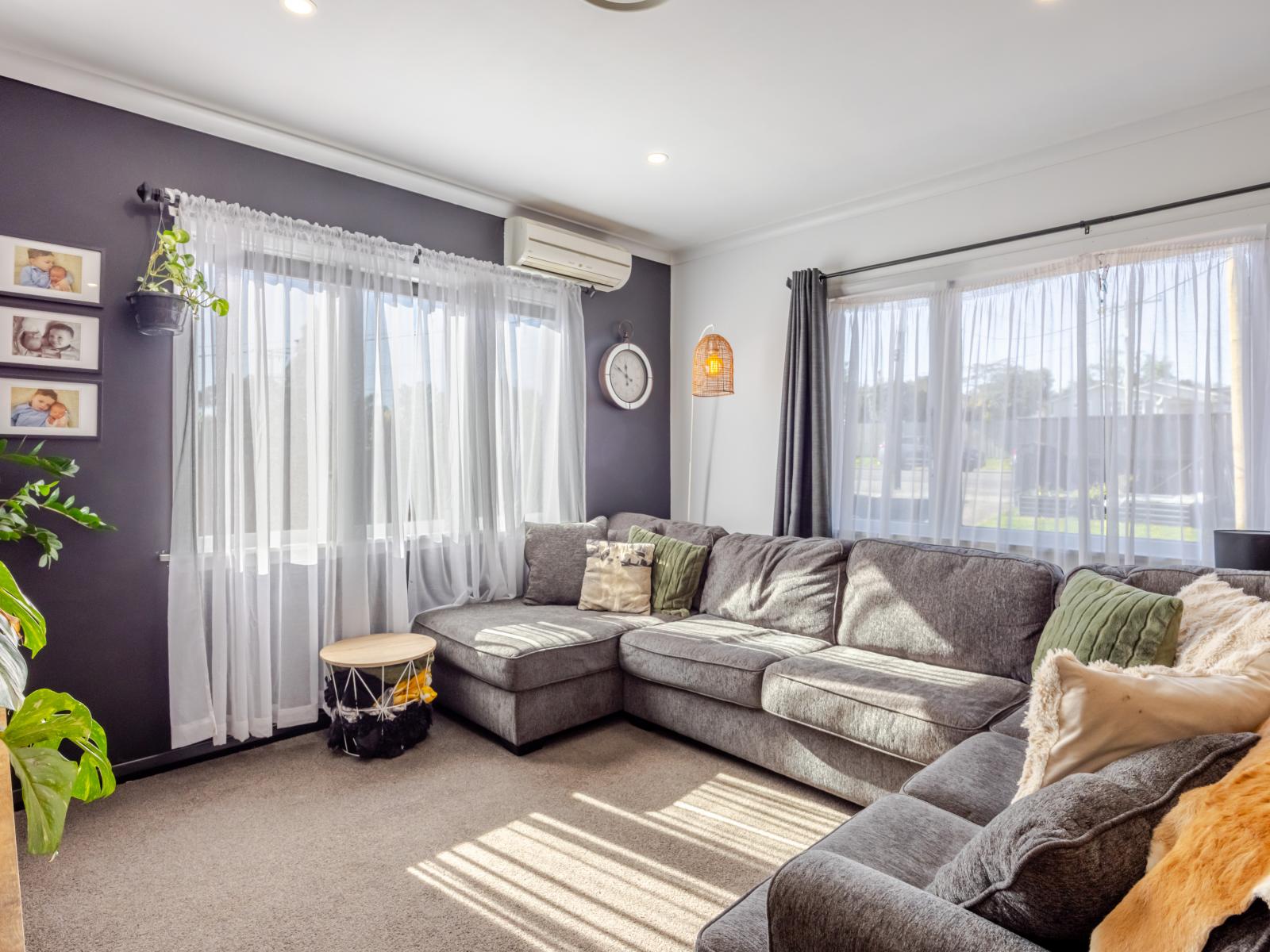 38 Racecourse Road, Waipukurau