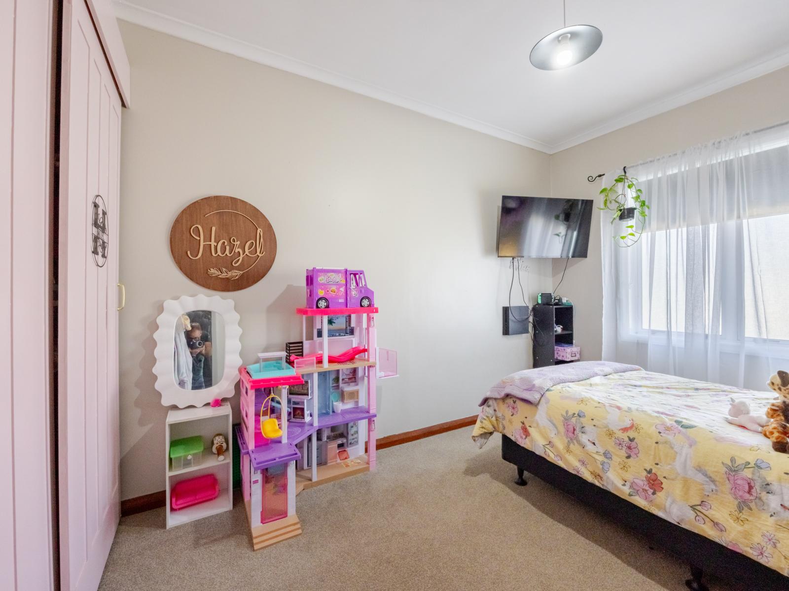 38 Racecourse Road, Waipukurau