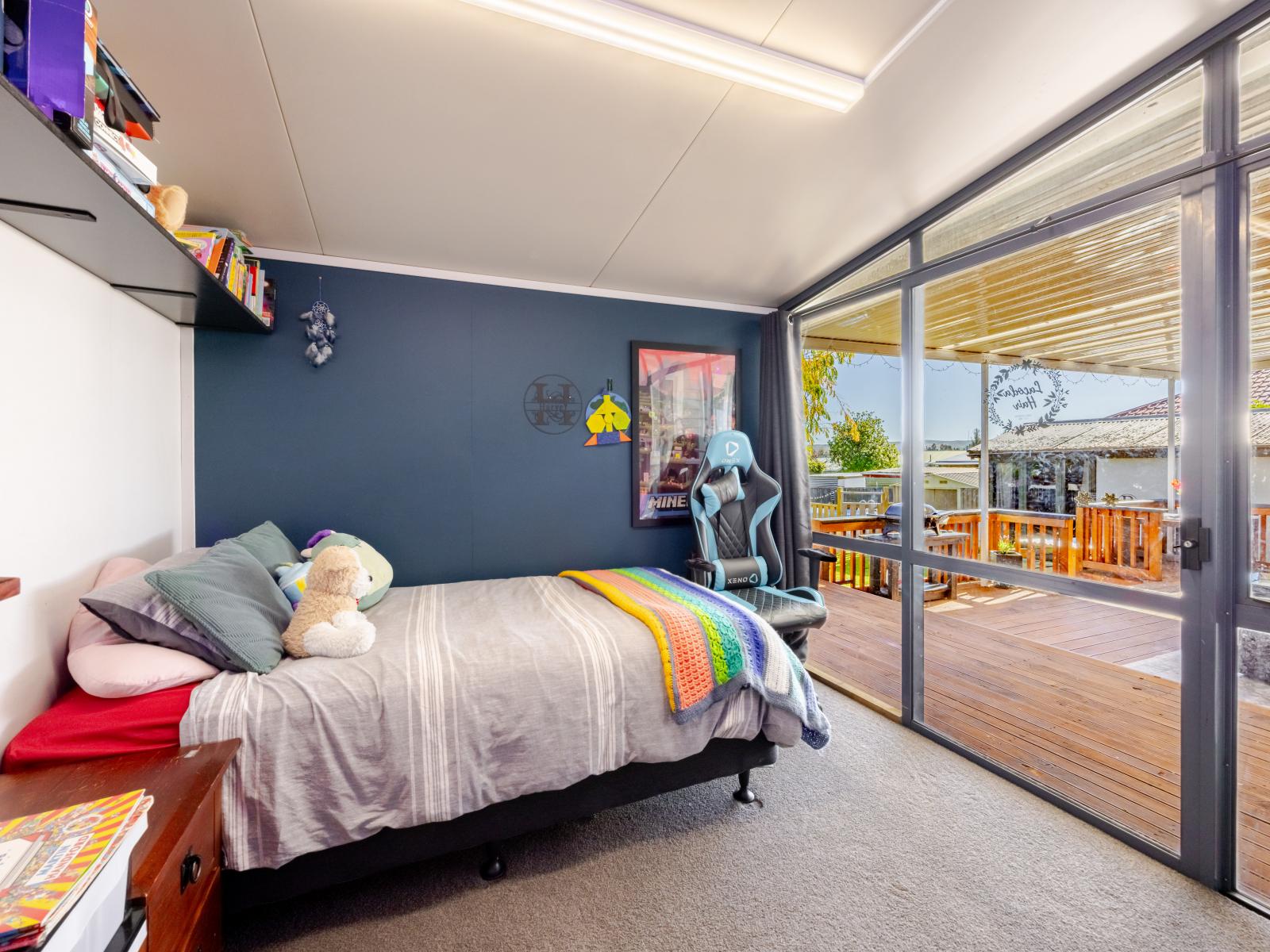 38 Racecourse Road, Waipukurau