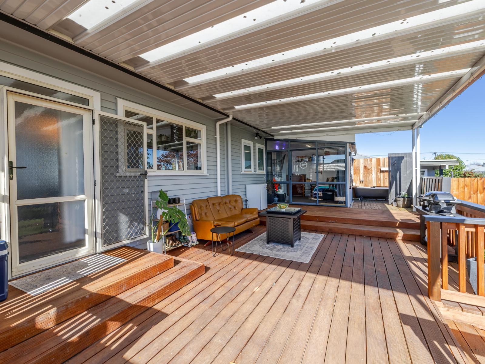 38 Racecourse Road, Waipukurau
