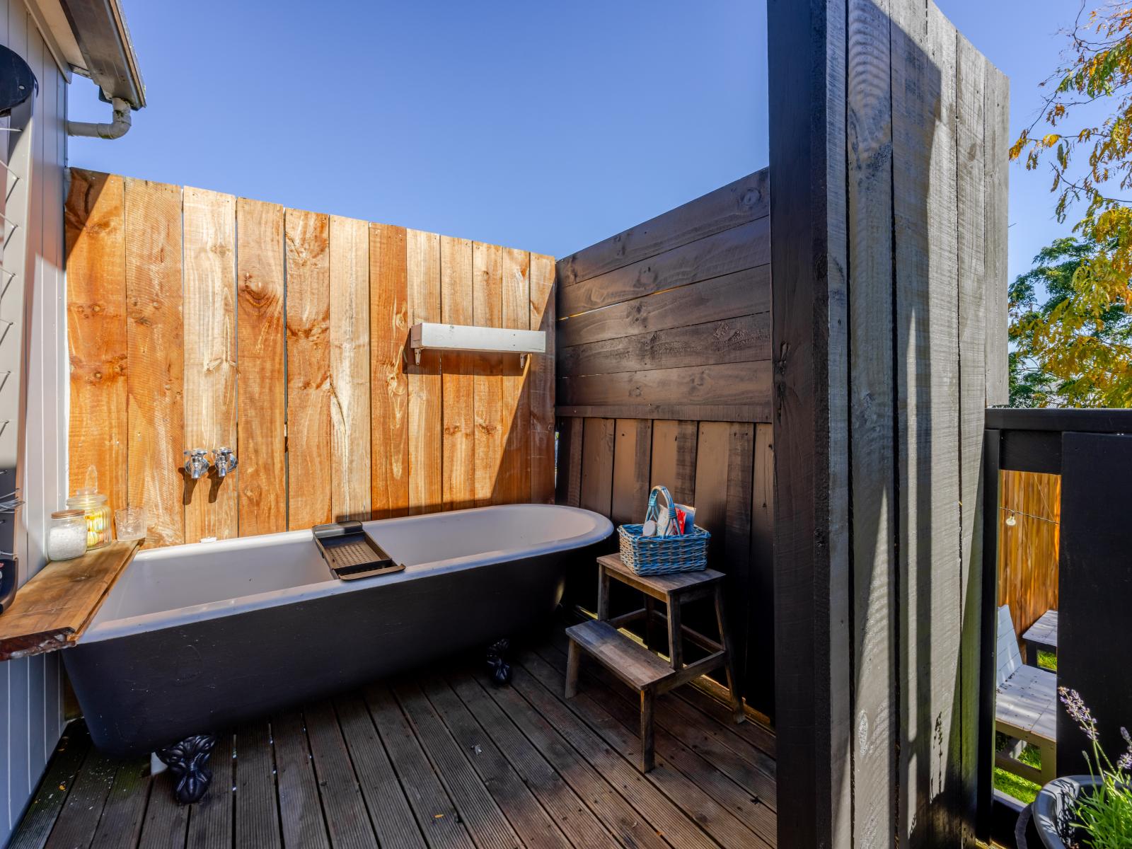38 Racecourse Road, Waipukurau