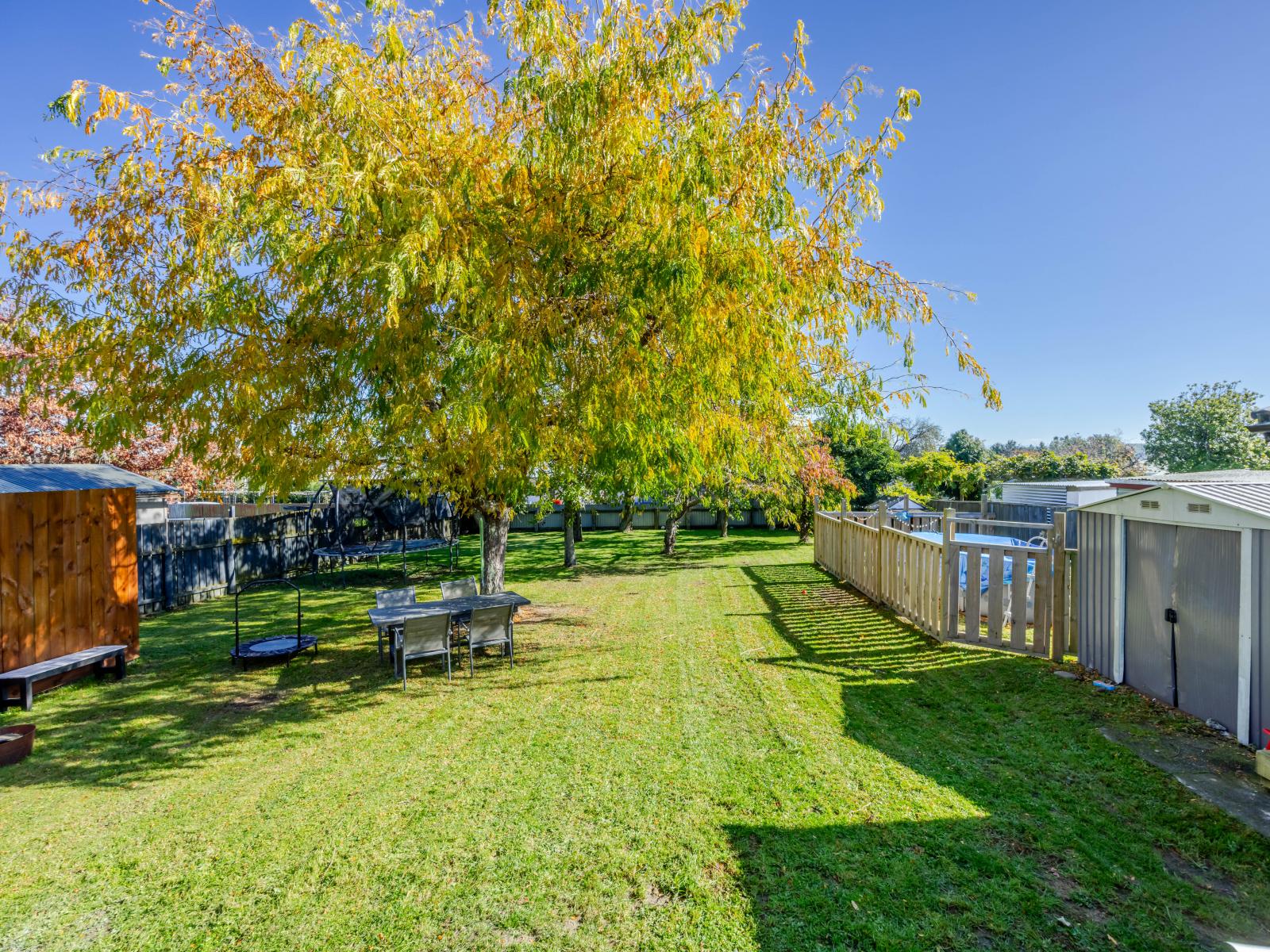 38 Racecourse Road, Waipukurau