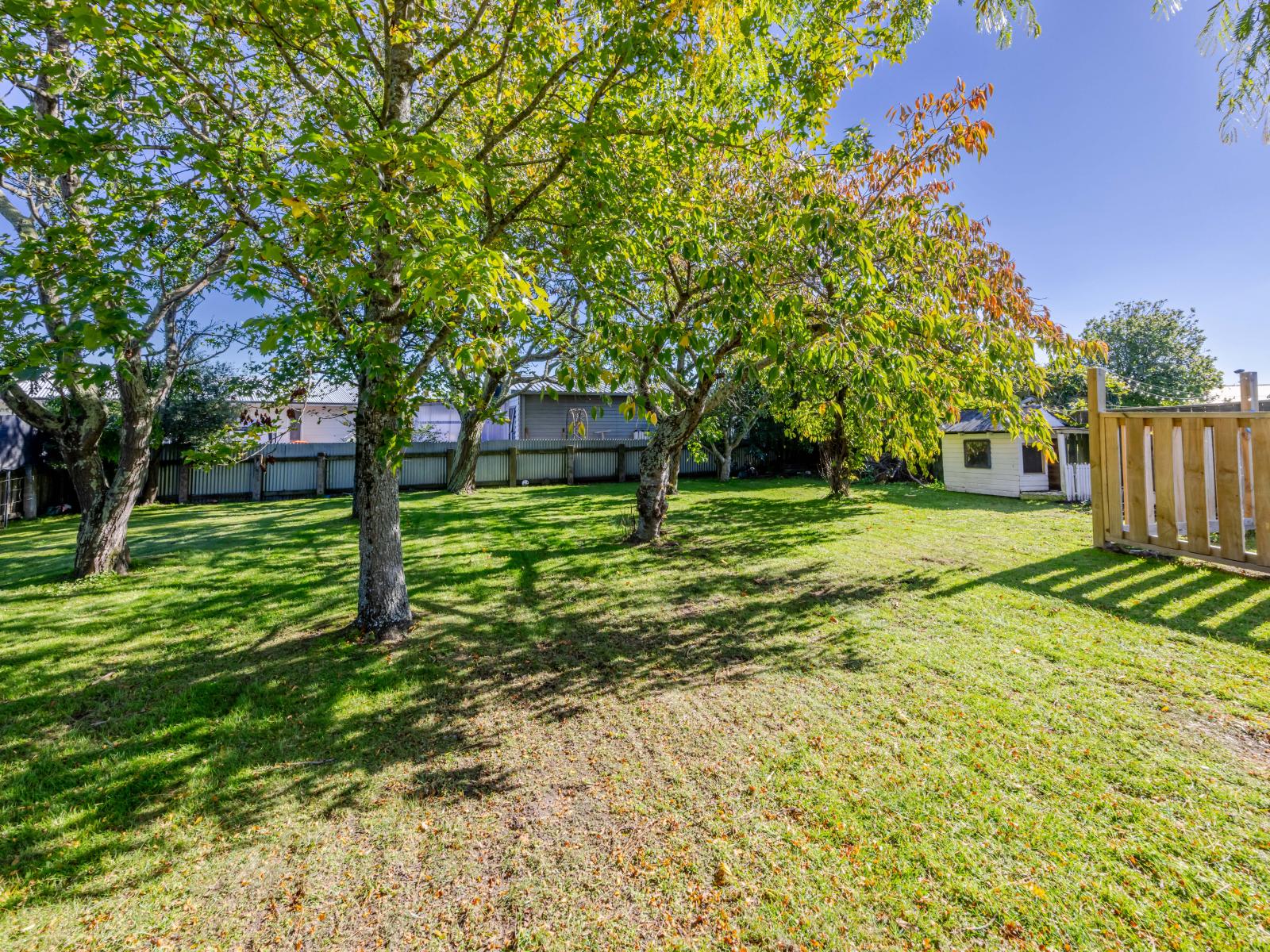 38 Racecourse Road, Waipukurau