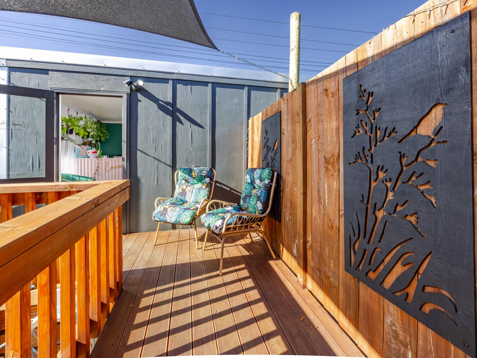 38 Racecourse Road, Waipukurau