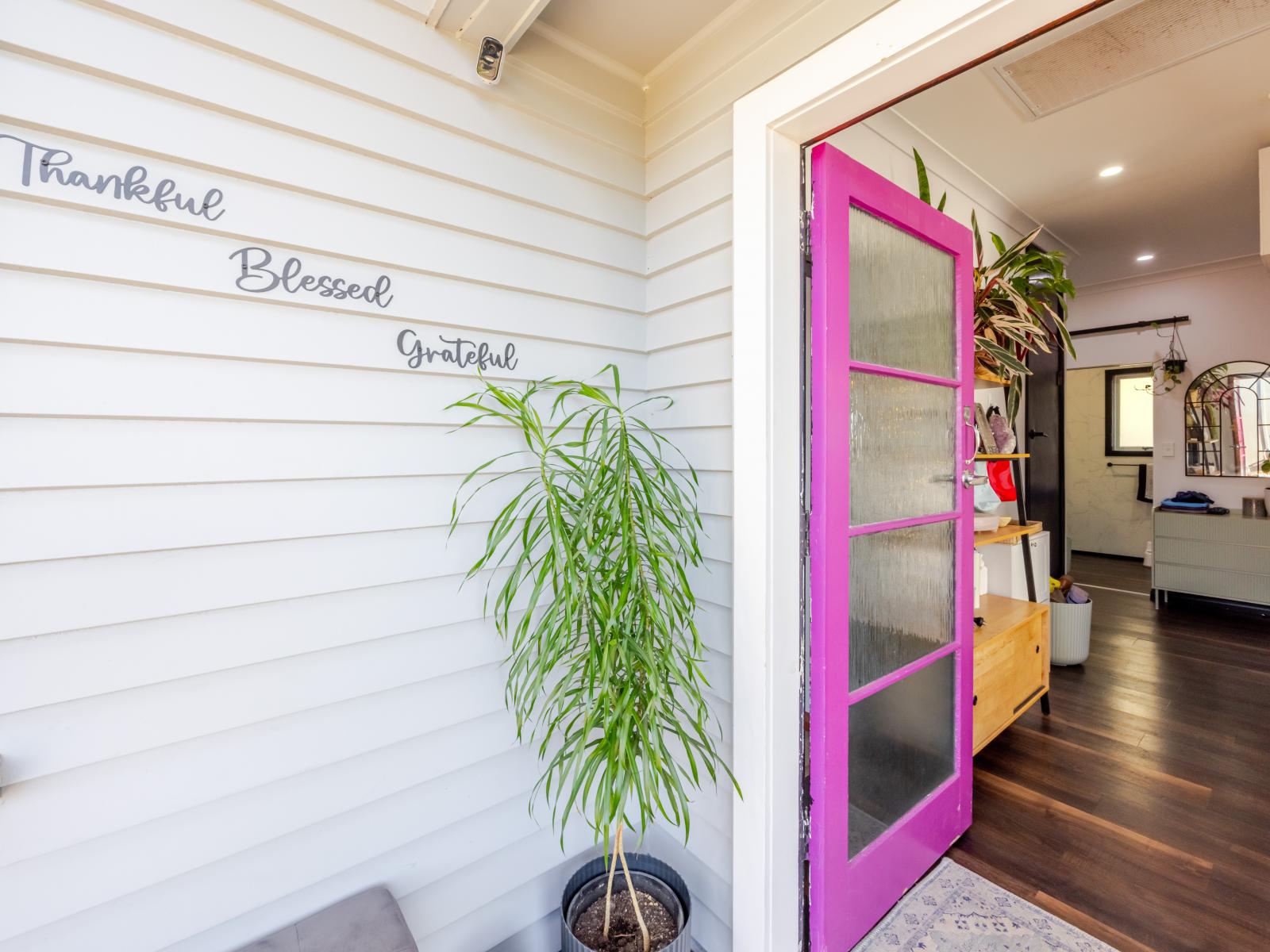 38 Racecourse Road, Waipukurau