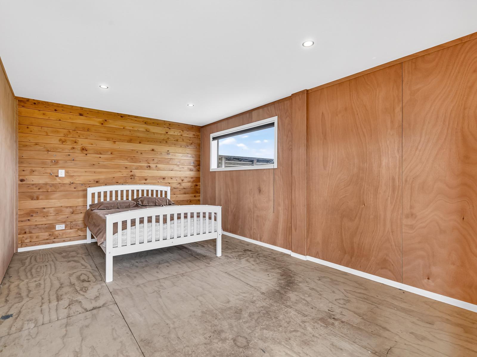 26 Alexander Crescent, Putaruru