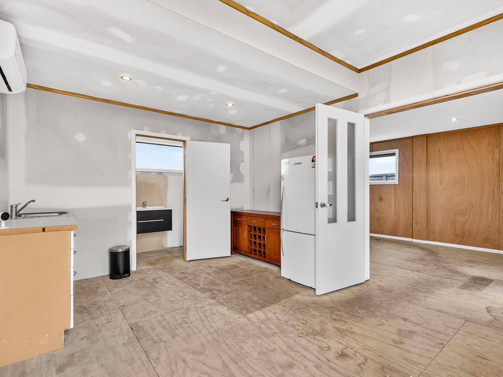 26 Alexander Crescent, Putaruru