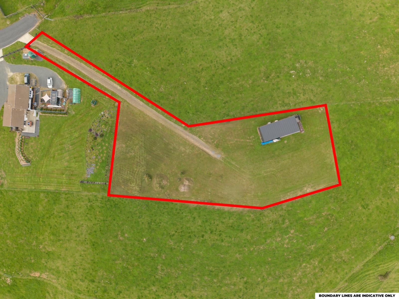 26 Alexander Crescent, Putaruru