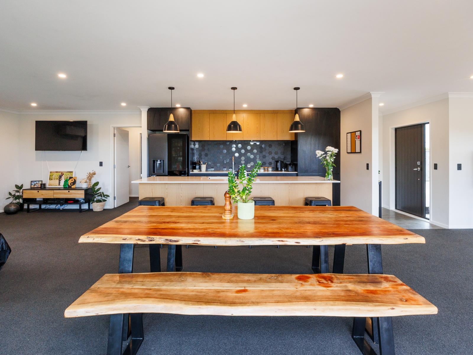 13 Oxnam Place, Foxton Beach