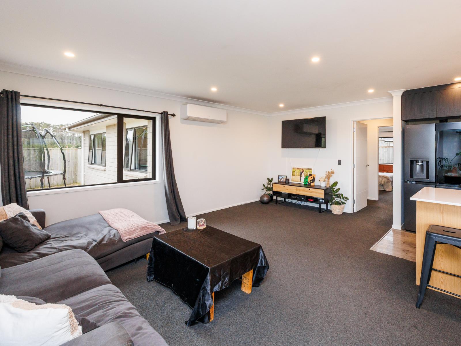 13 Oxnam Place, Foxton Beach