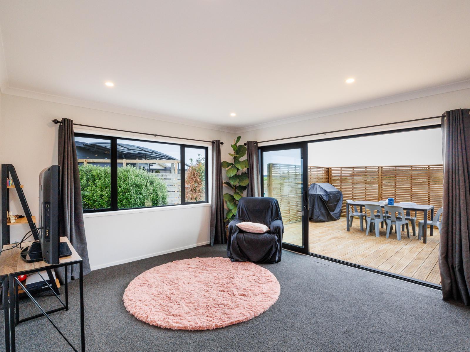 13 Oxnam Place, Foxton Beach