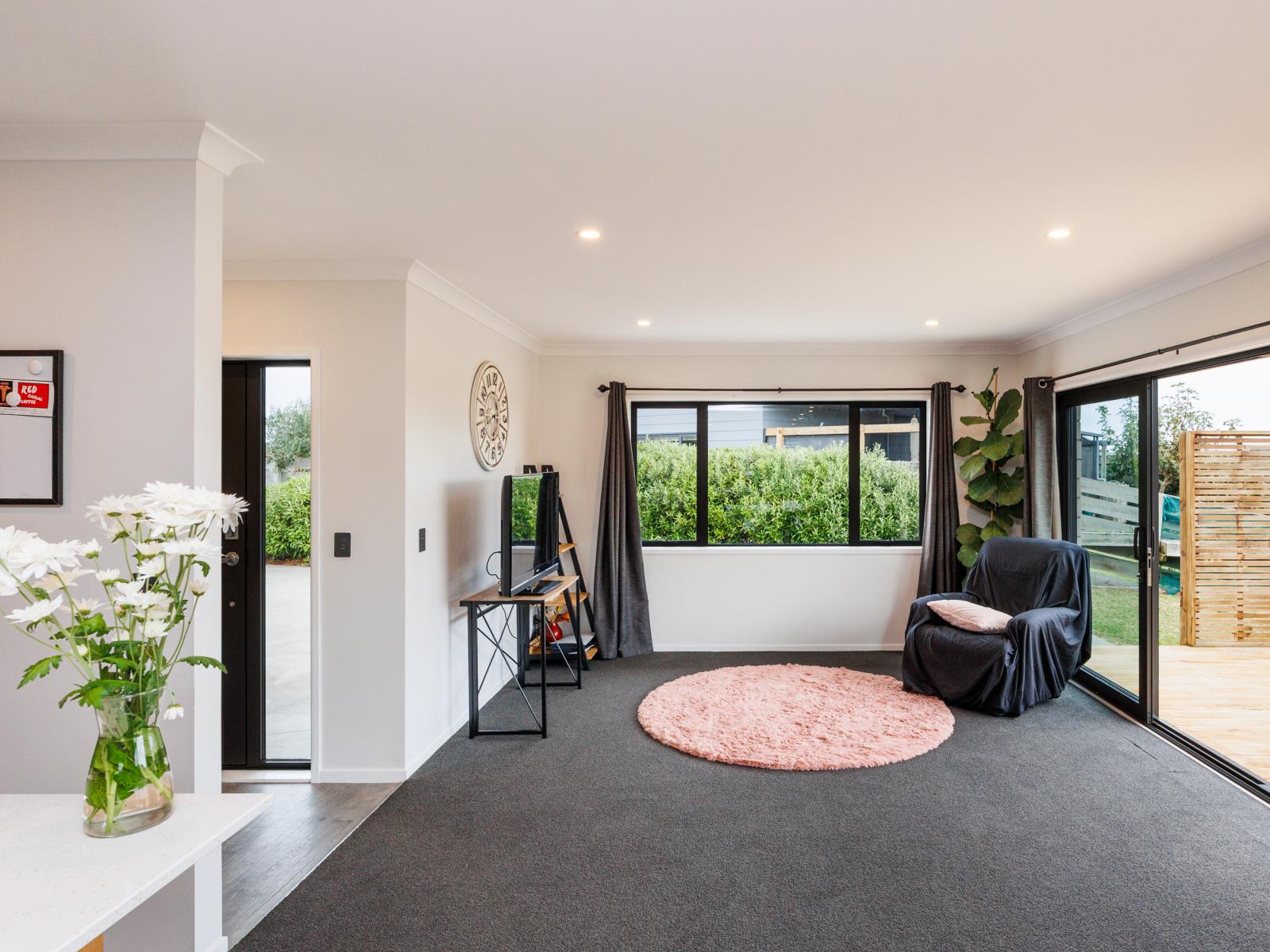 13 Oxnam Place, Foxton Beach