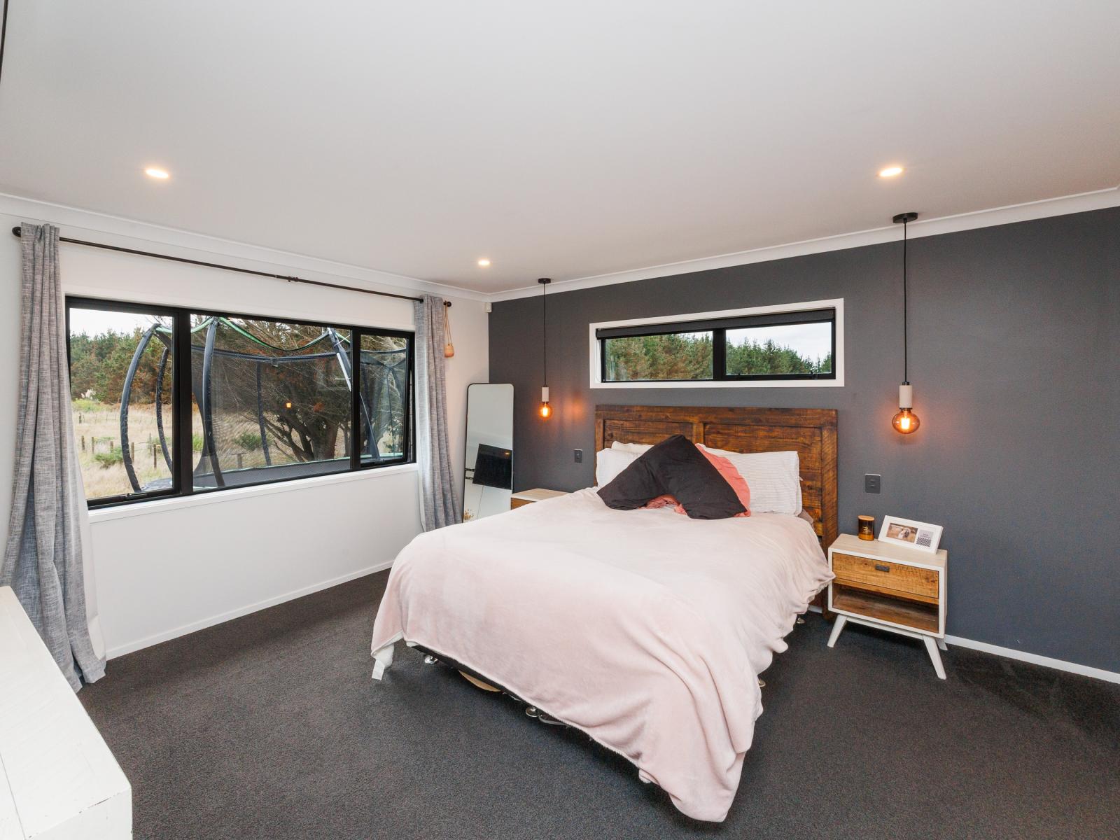 13 Oxnam Place, Foxton Beach