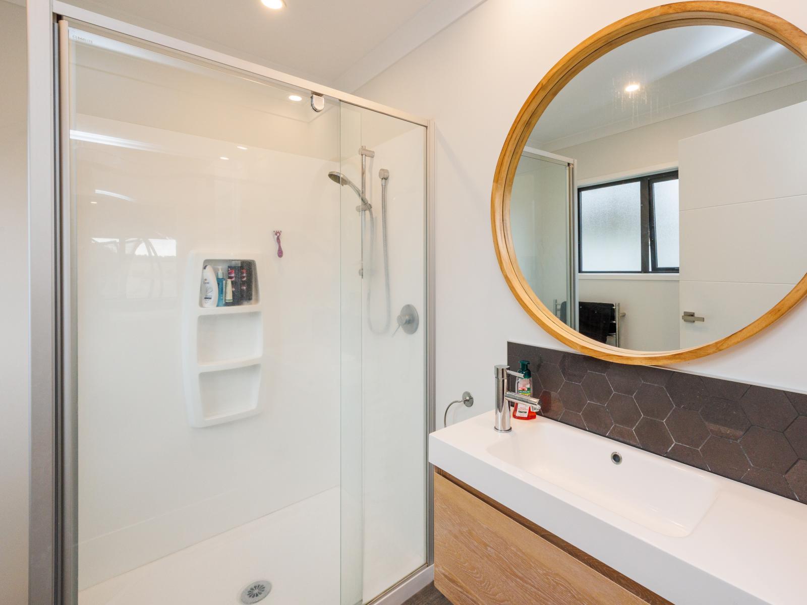 13 Oxnam Place, Foxton Beach