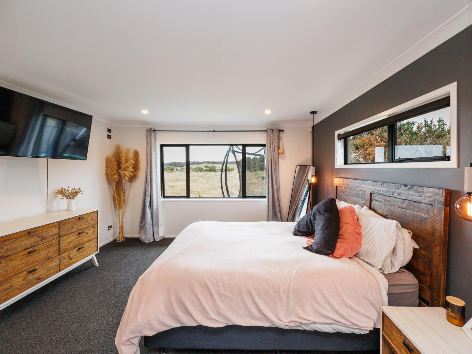 13 Oxnam Place, Foxton Beach