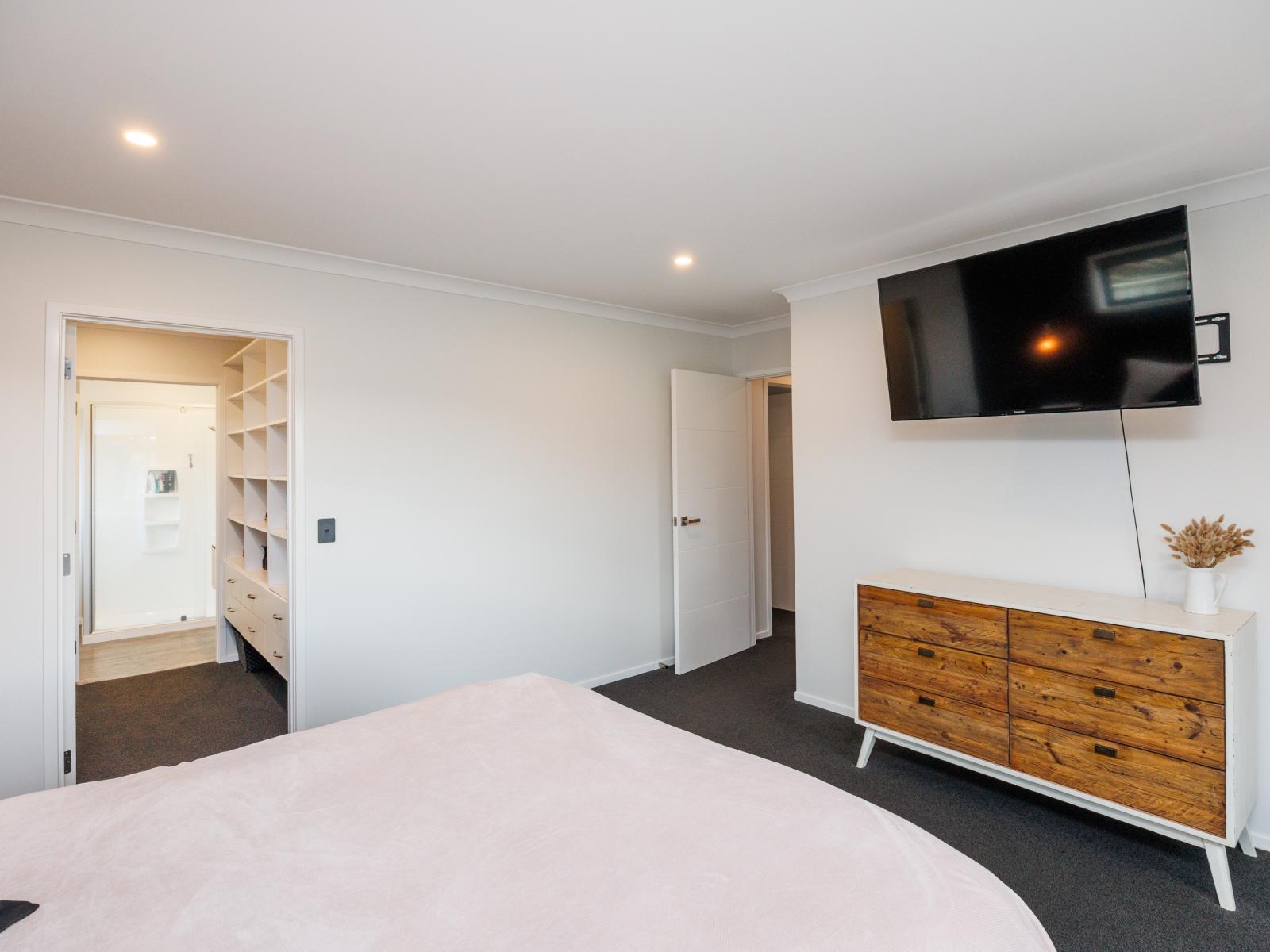 13 Oxnam Place, Foxton Beach