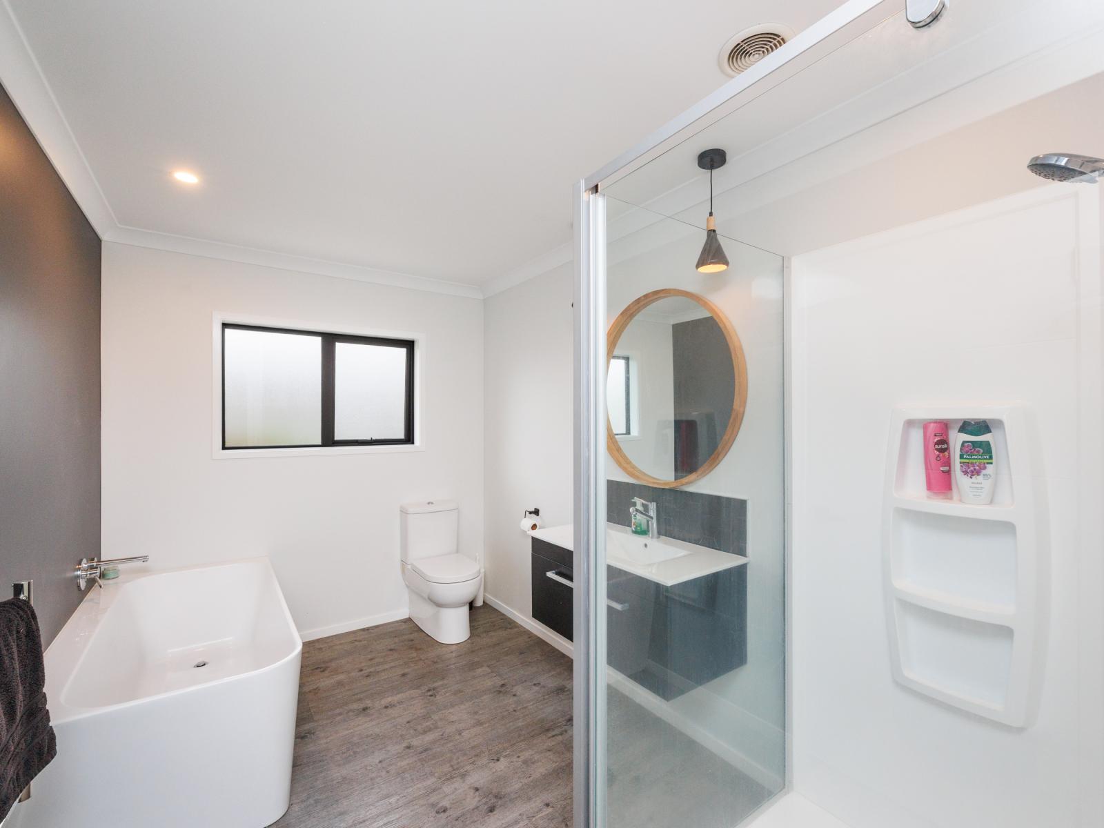 13 Oxnam Place, Foxton Beach