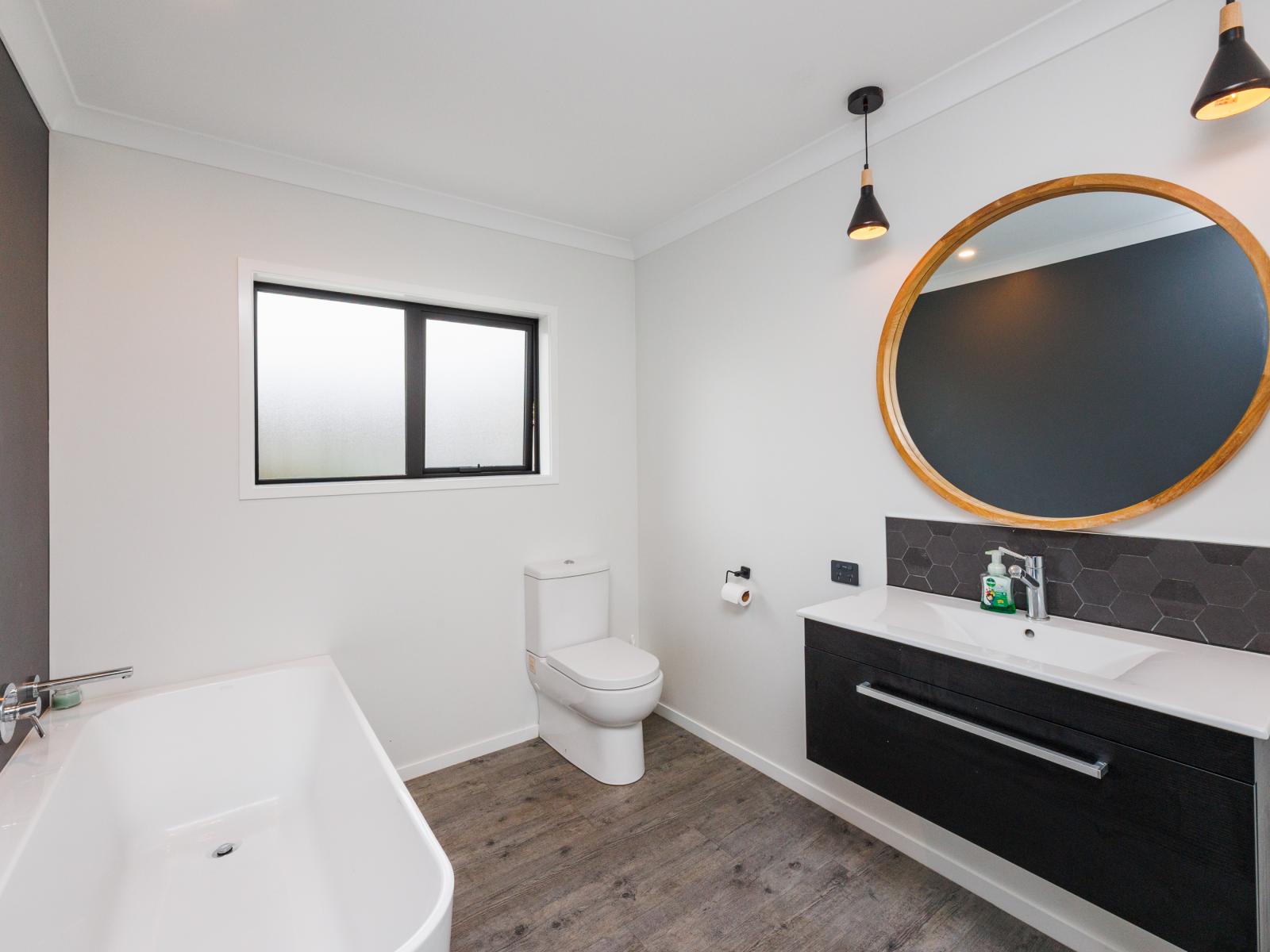 13 Oxnam Place, Foxton Beach