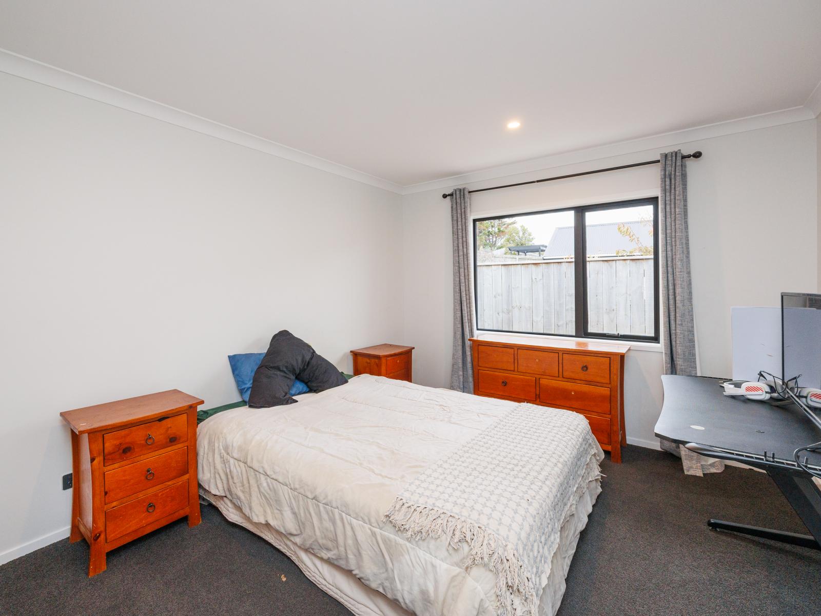 13 Oxnam Place, Foxton Beach