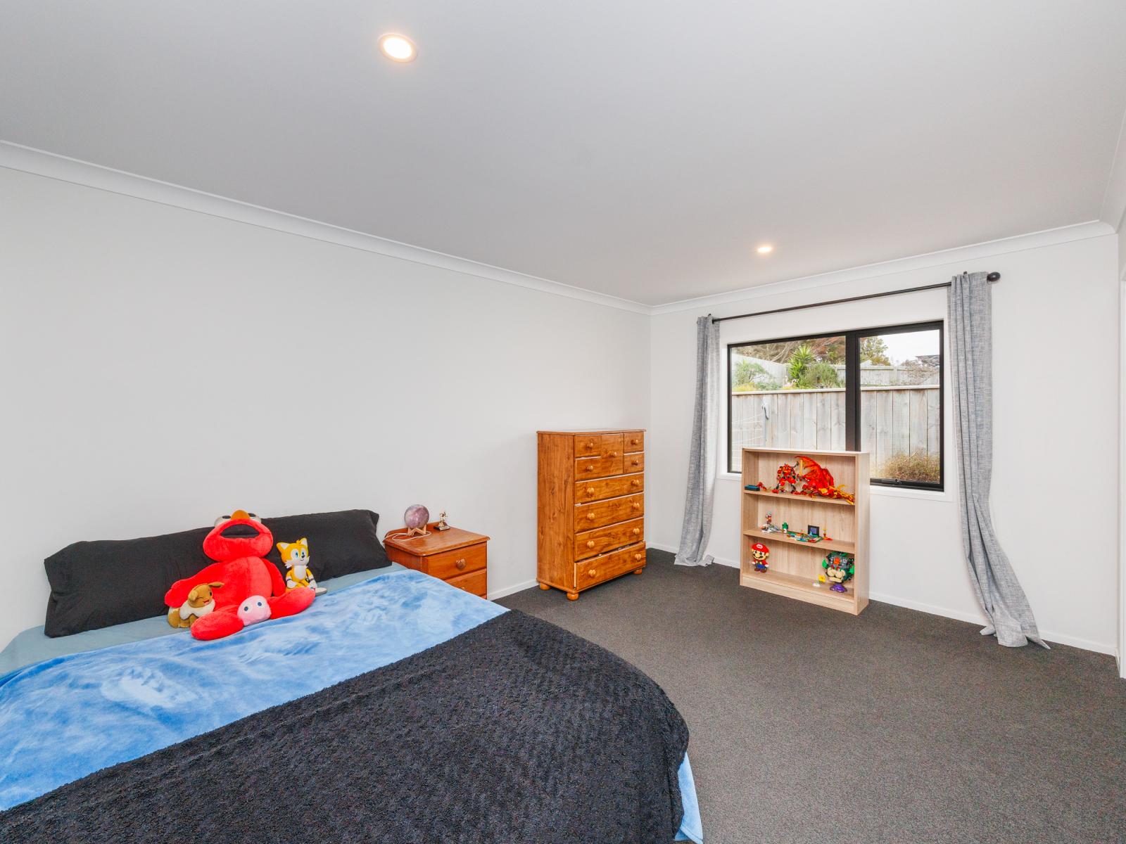 13 Oxnam Place, Foxton Beach