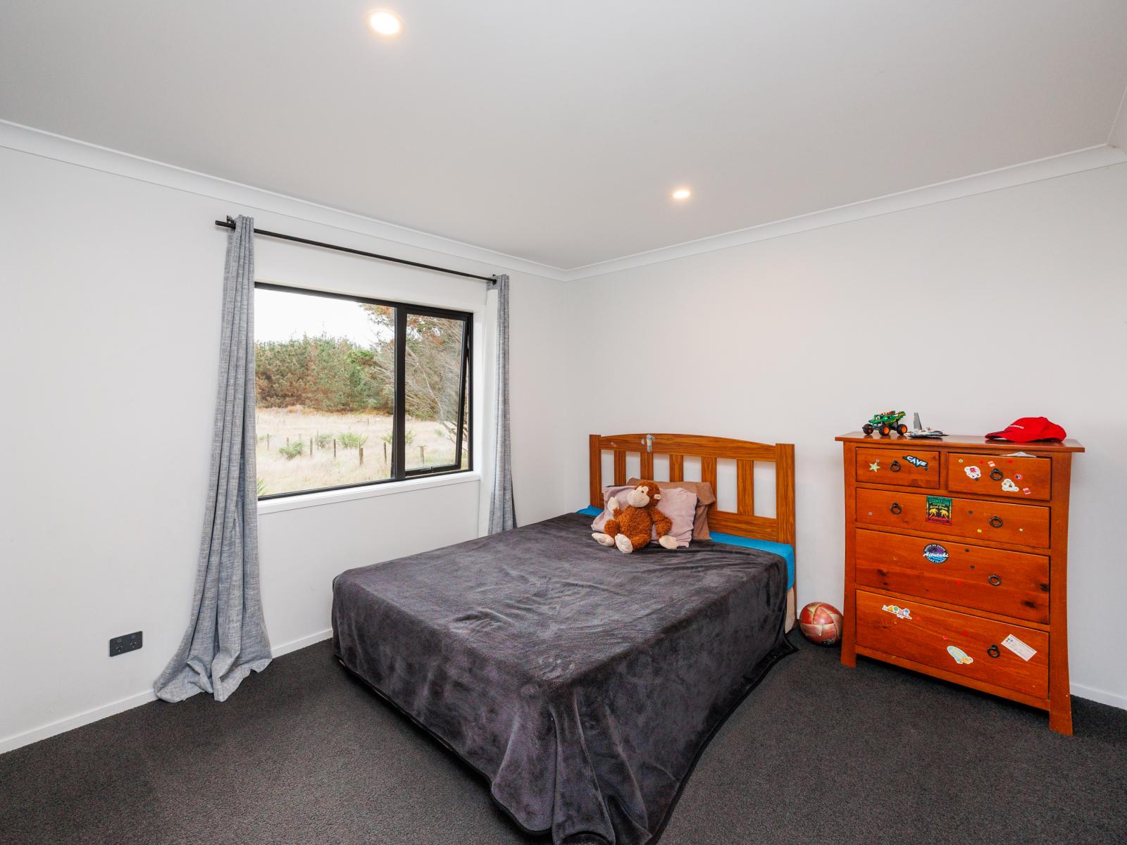 13 Oxnam Place, Foxton Beach