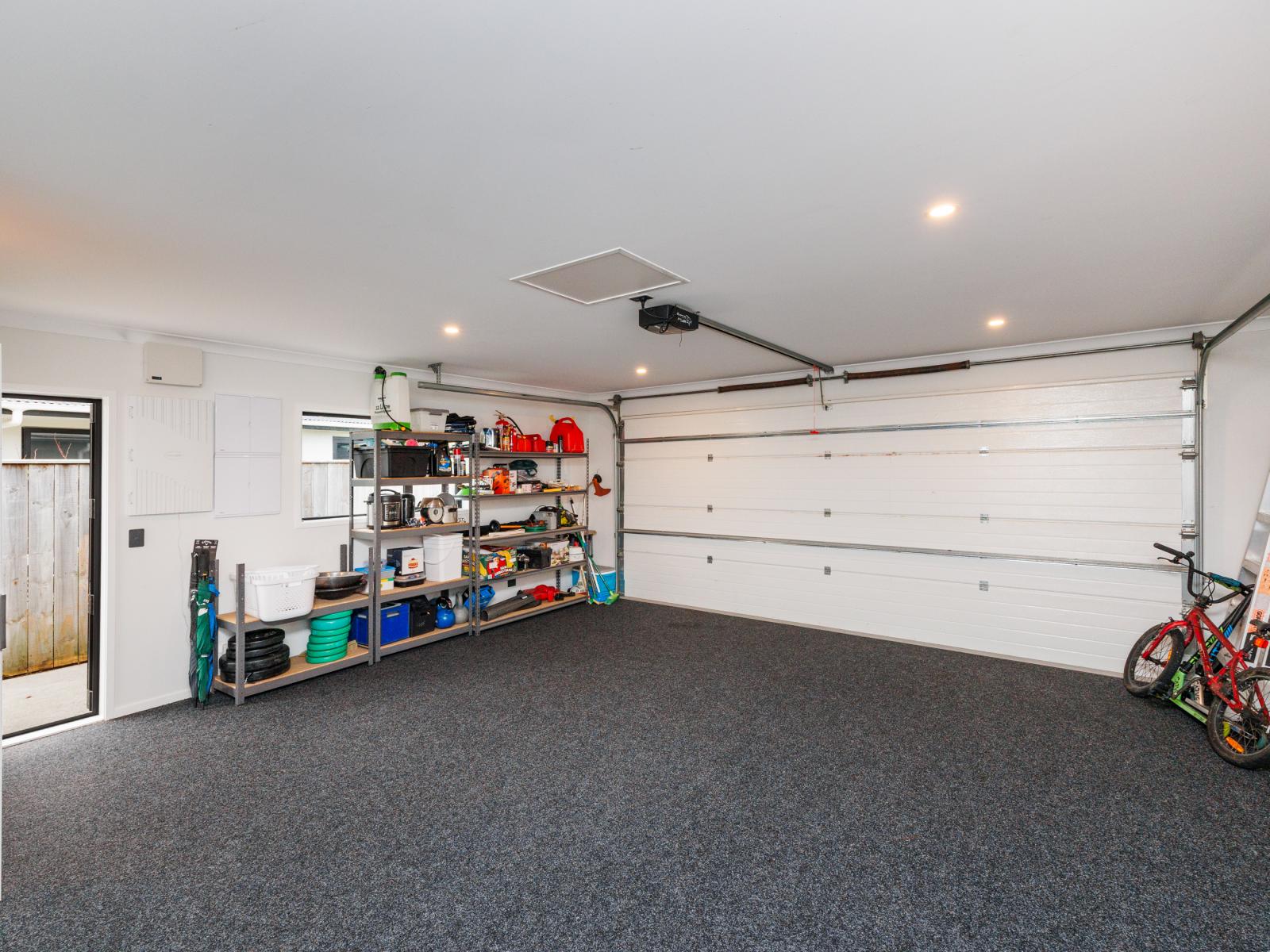 13 Oxnam Place, Foxton Beach