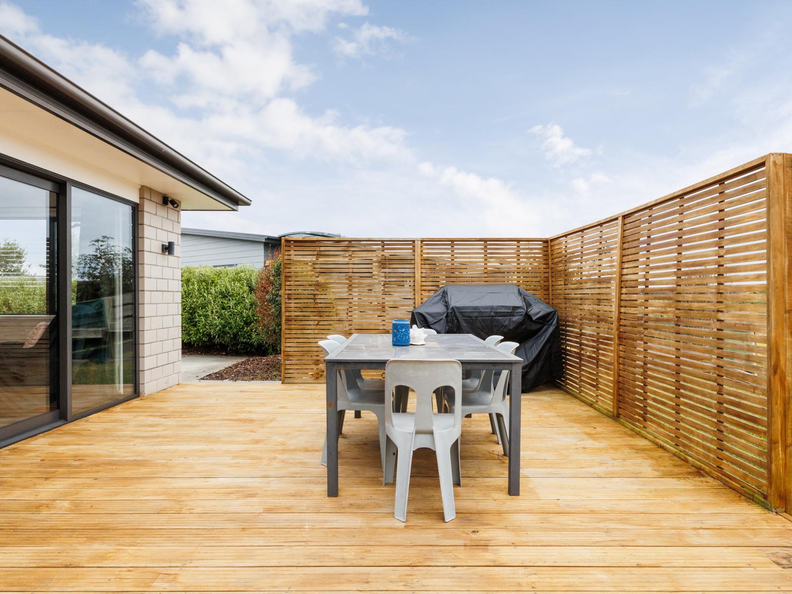 13 Oxnam Place, Foxton Beach